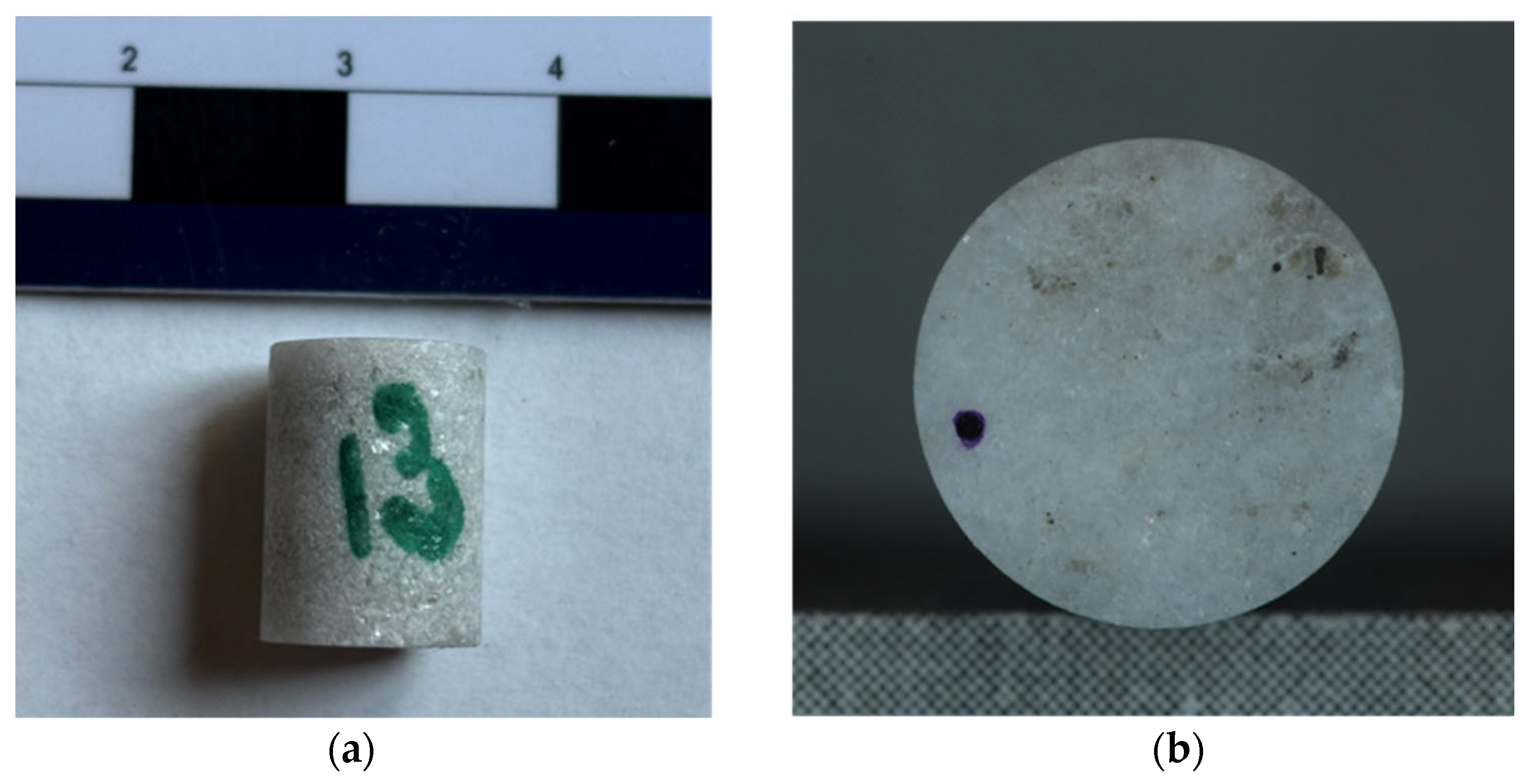 Applsci 15 09584 g002