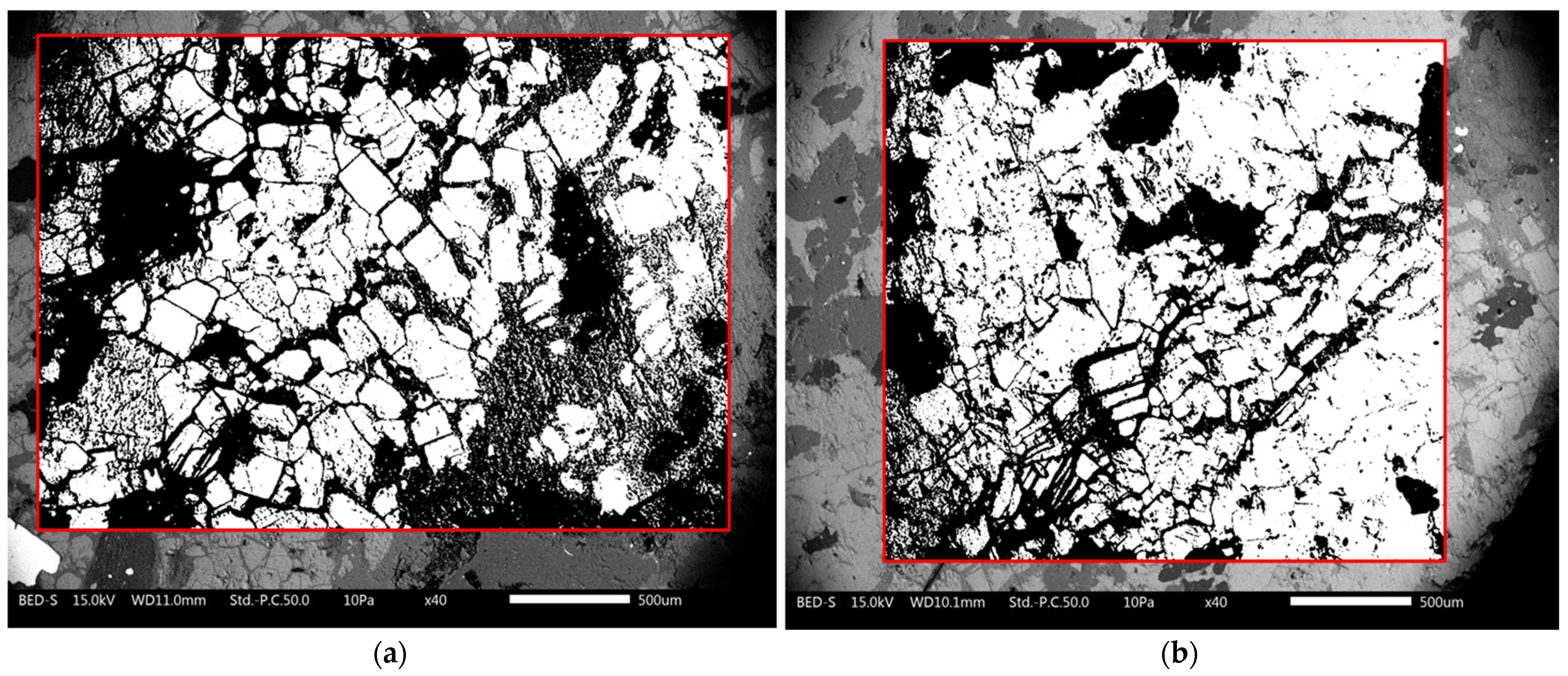 Applsci 15 09584 g005