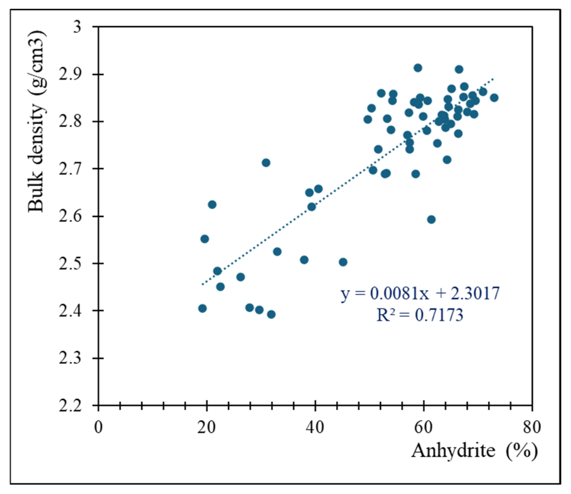 Applsci 15 09584 g006