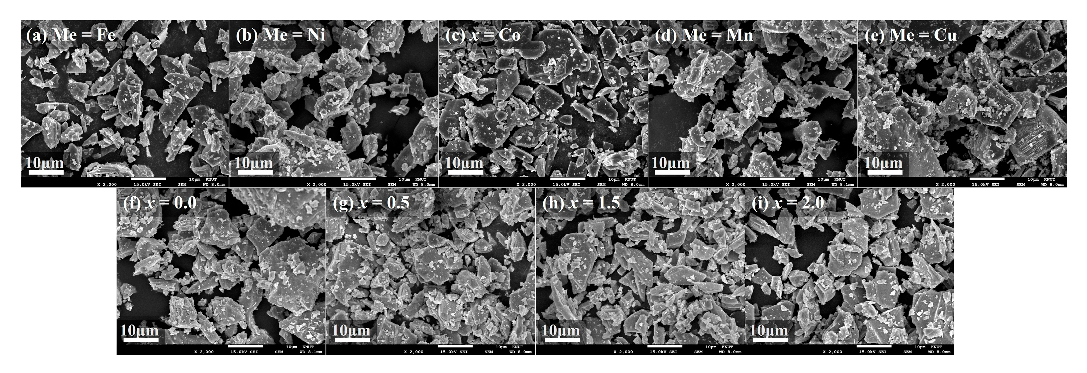 Applsci 15 09586 g002