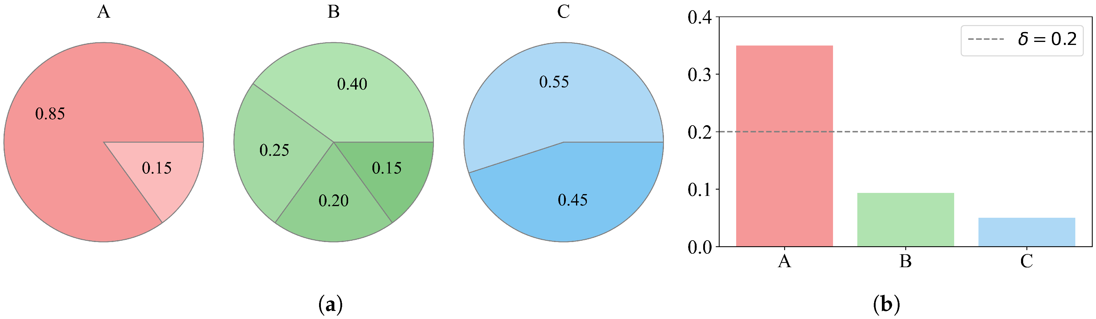 Applsci 15 09587 g002 Applsci 15 09587 g002