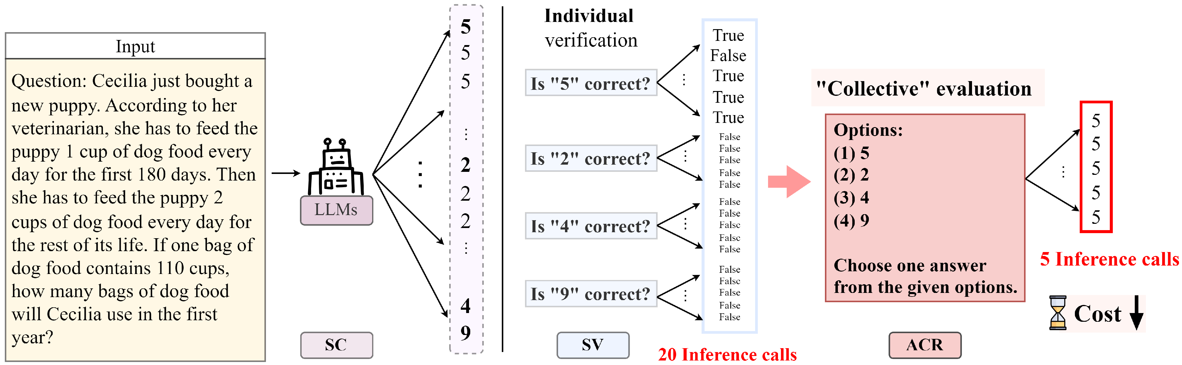 Applsci 15 09587 g004 Applsci 15 09587 g004