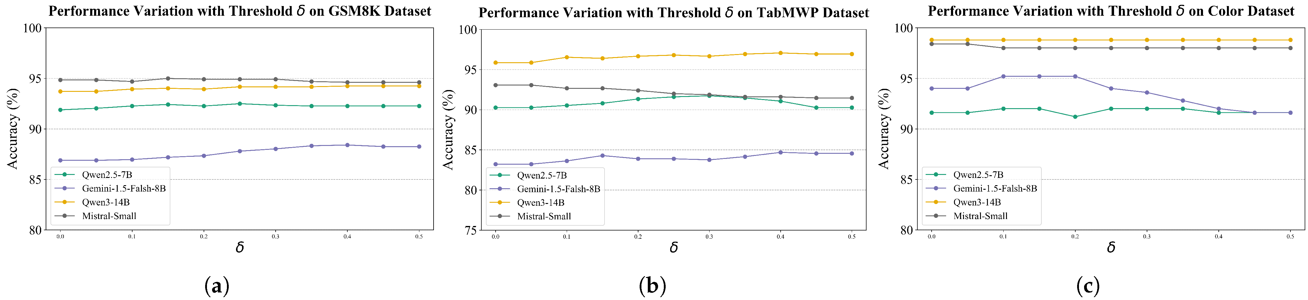 Applsci 15 09587 g005 Applsci 15 09587 g005