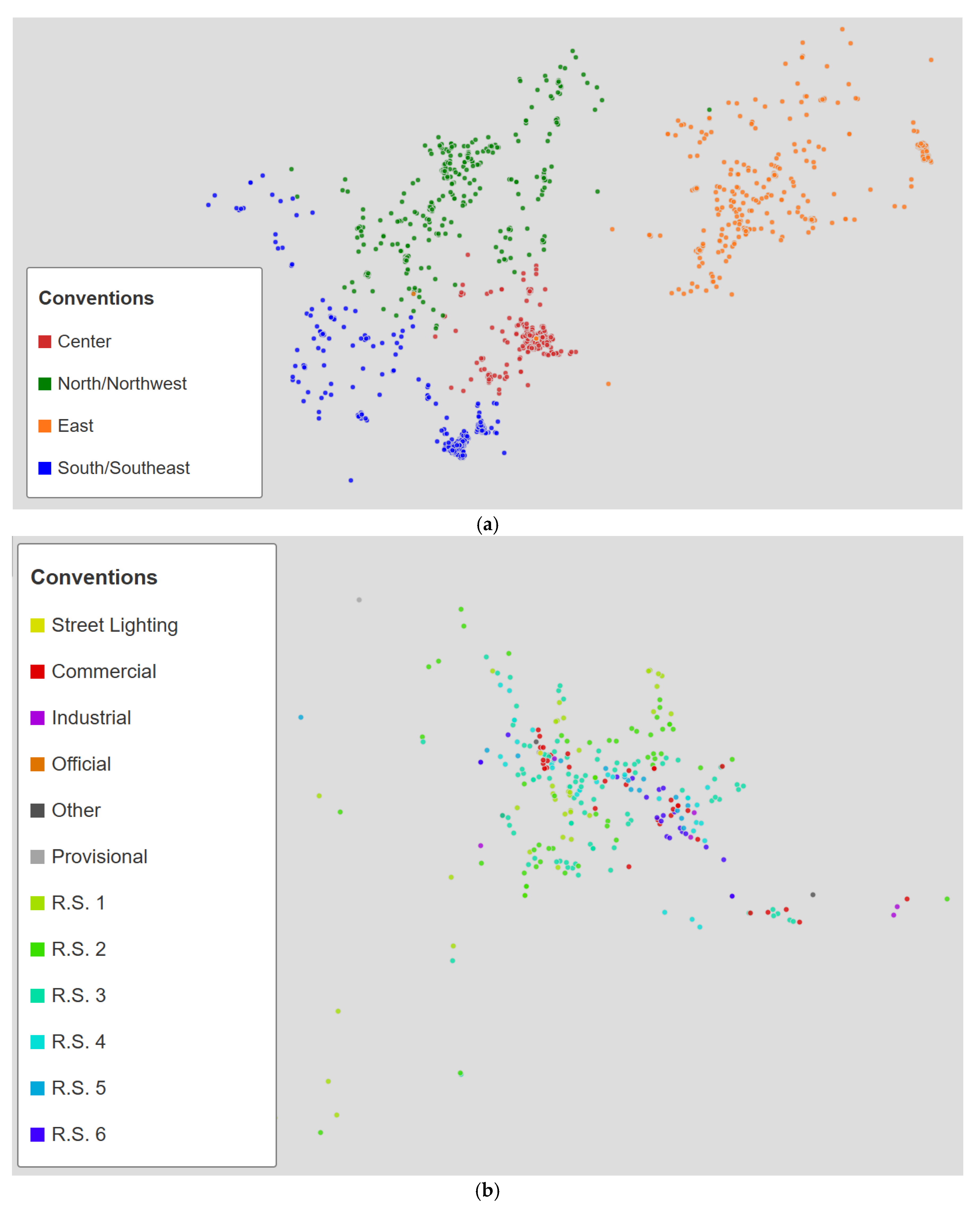 Applsci 15 09588 g005