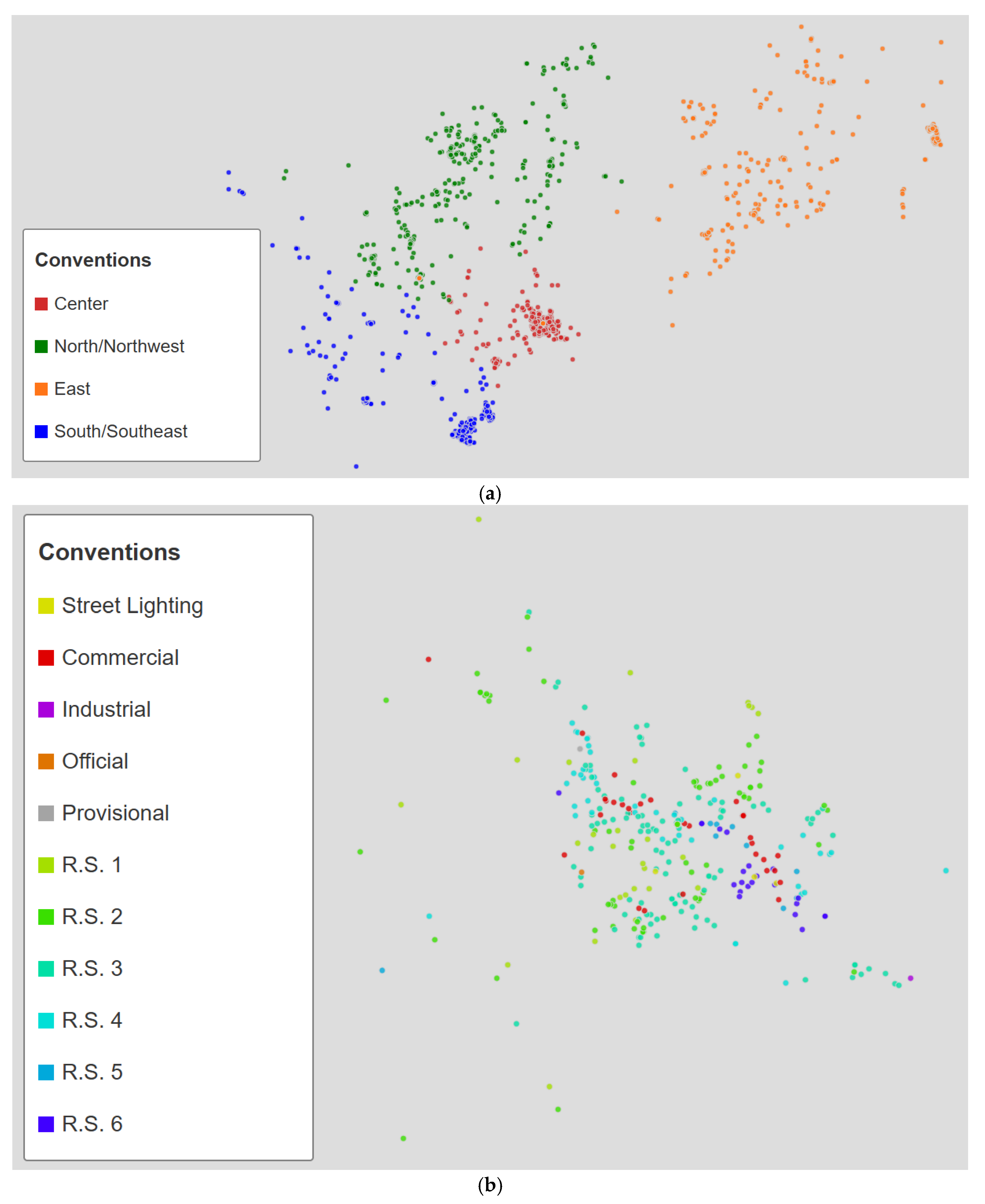 Applsci 15 09588 g006