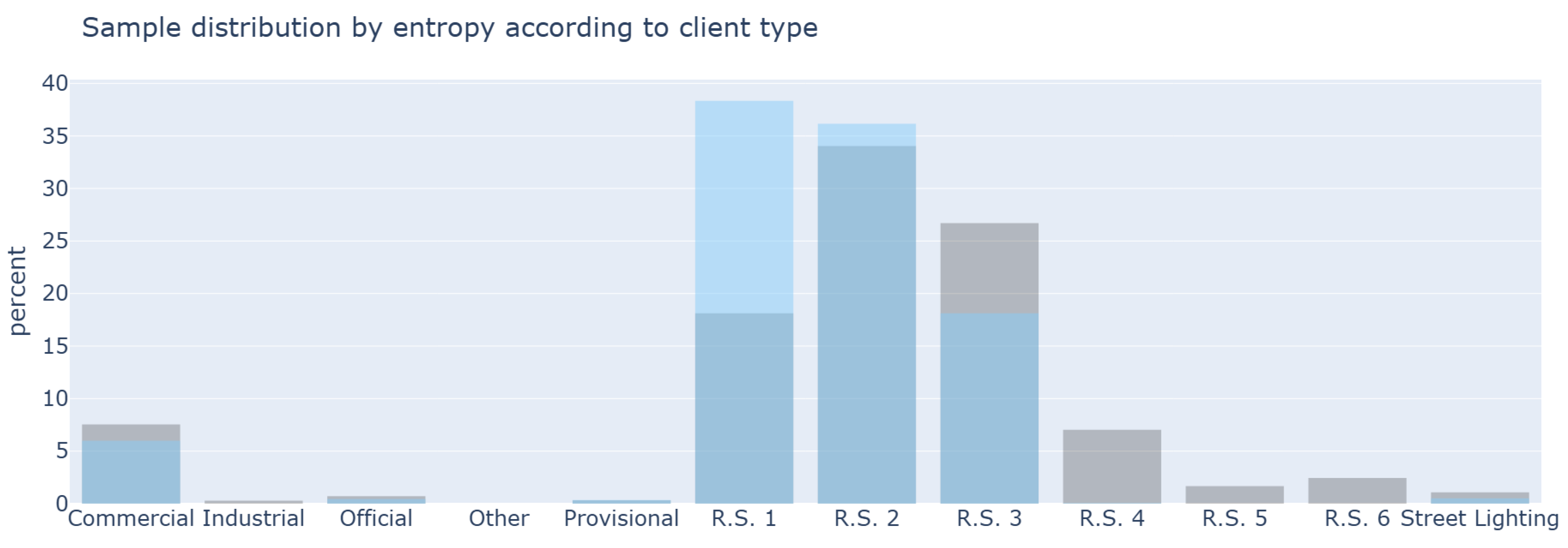 Applsci 15 09588 g008