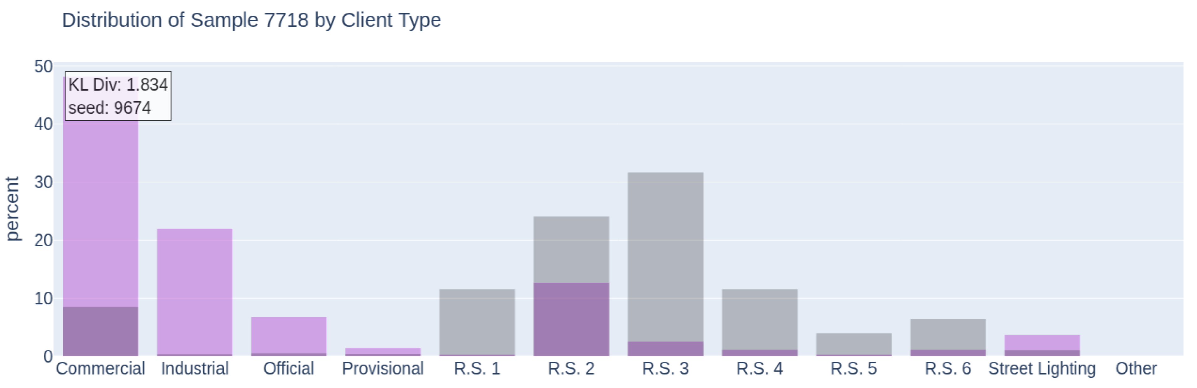 Applsci 15 09588 g013a