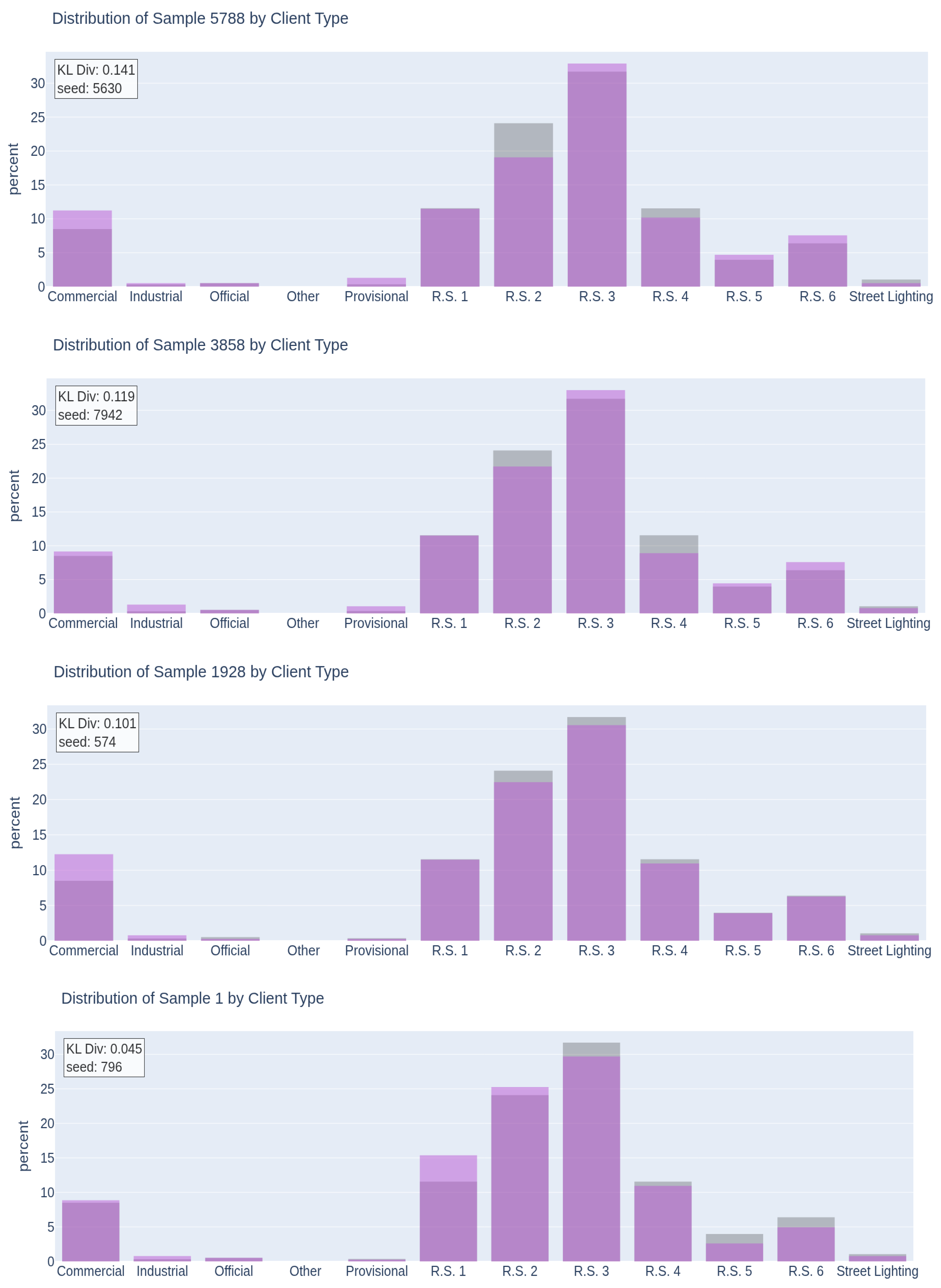 Applsci 15 09588 g013b