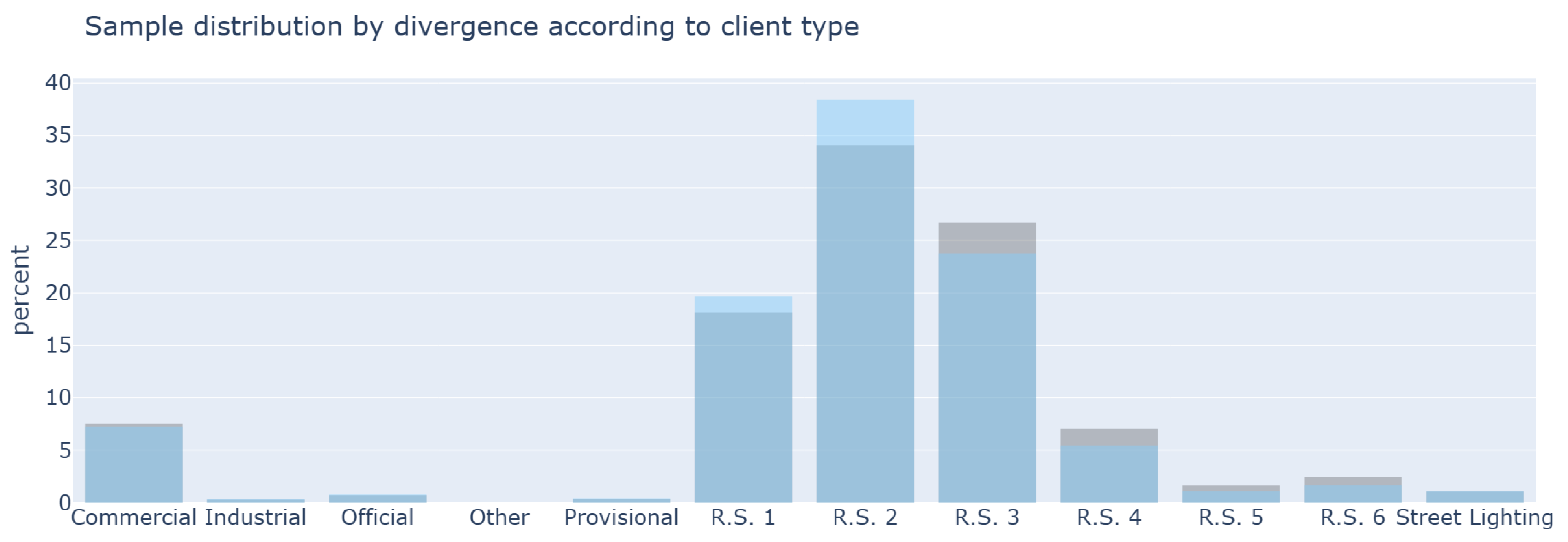 Applsci 15 09588 g015