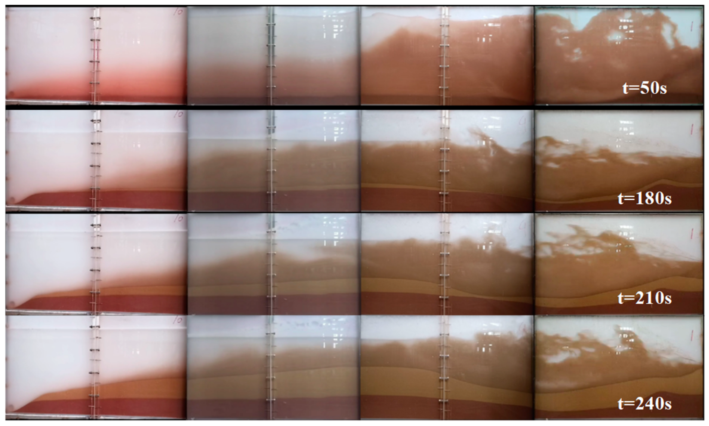 Applsci 15 09589 g003