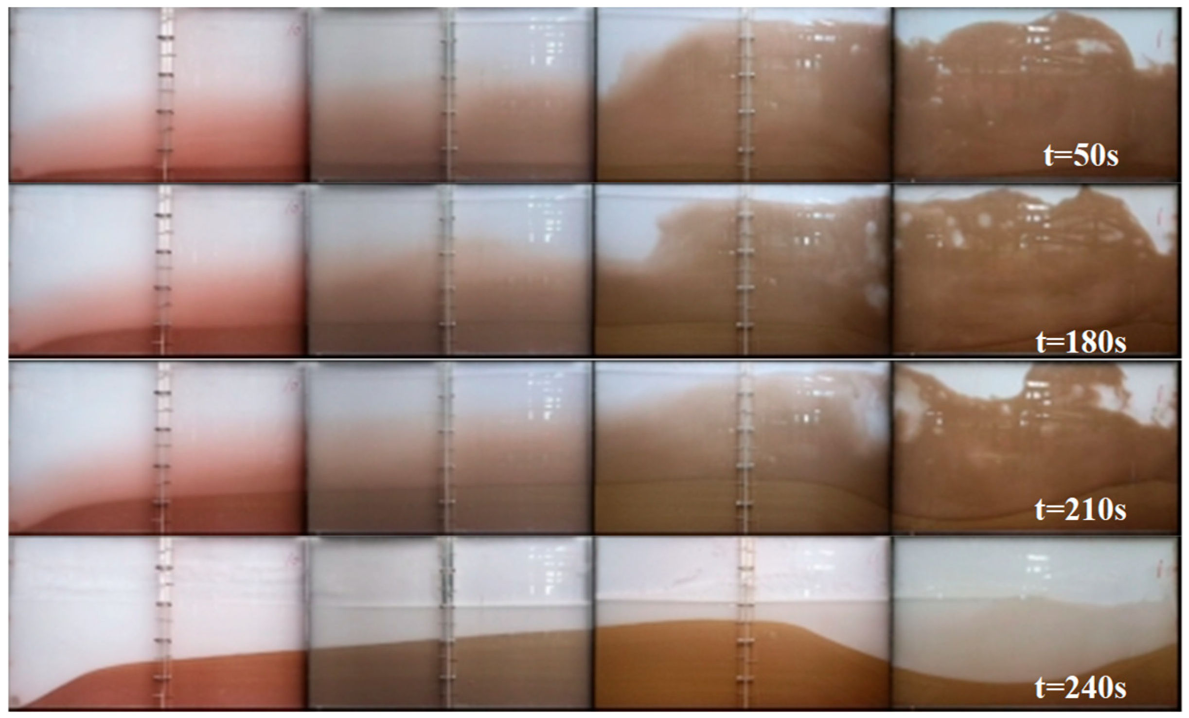 Applsci 15 09589 g006