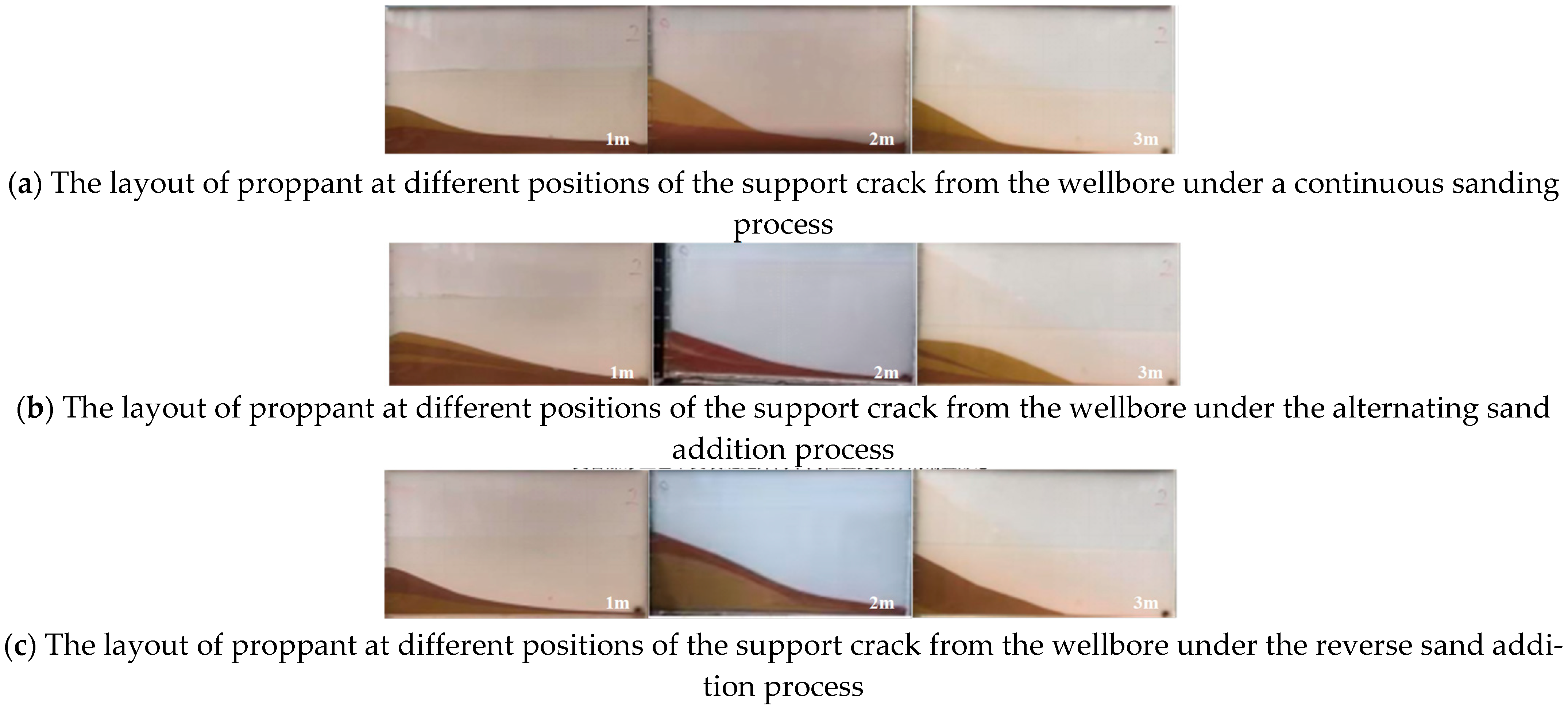 Applsci 15 09589 g007a