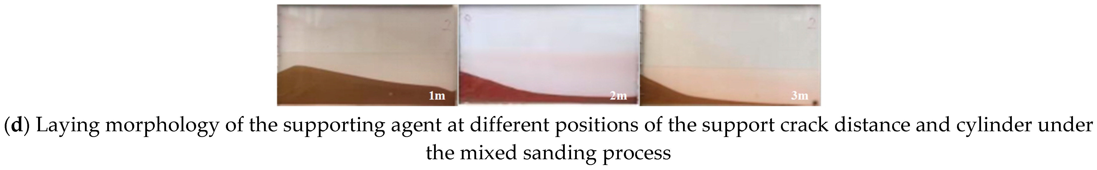 Applsci 15 09589 g007b