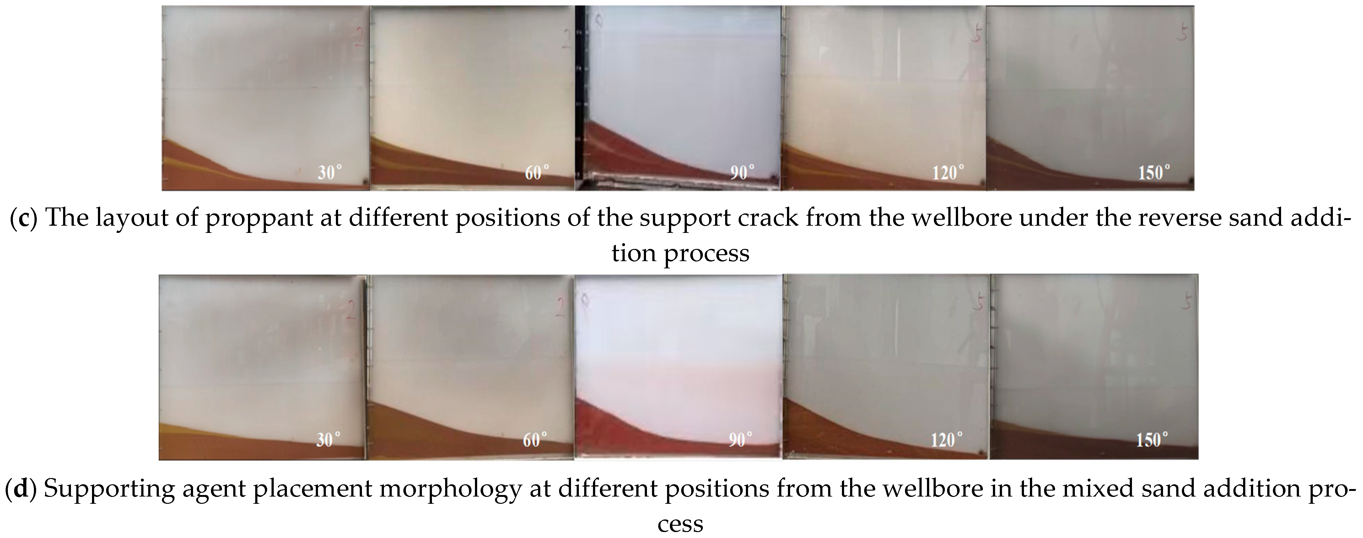 Applsci 15 09589 g008b