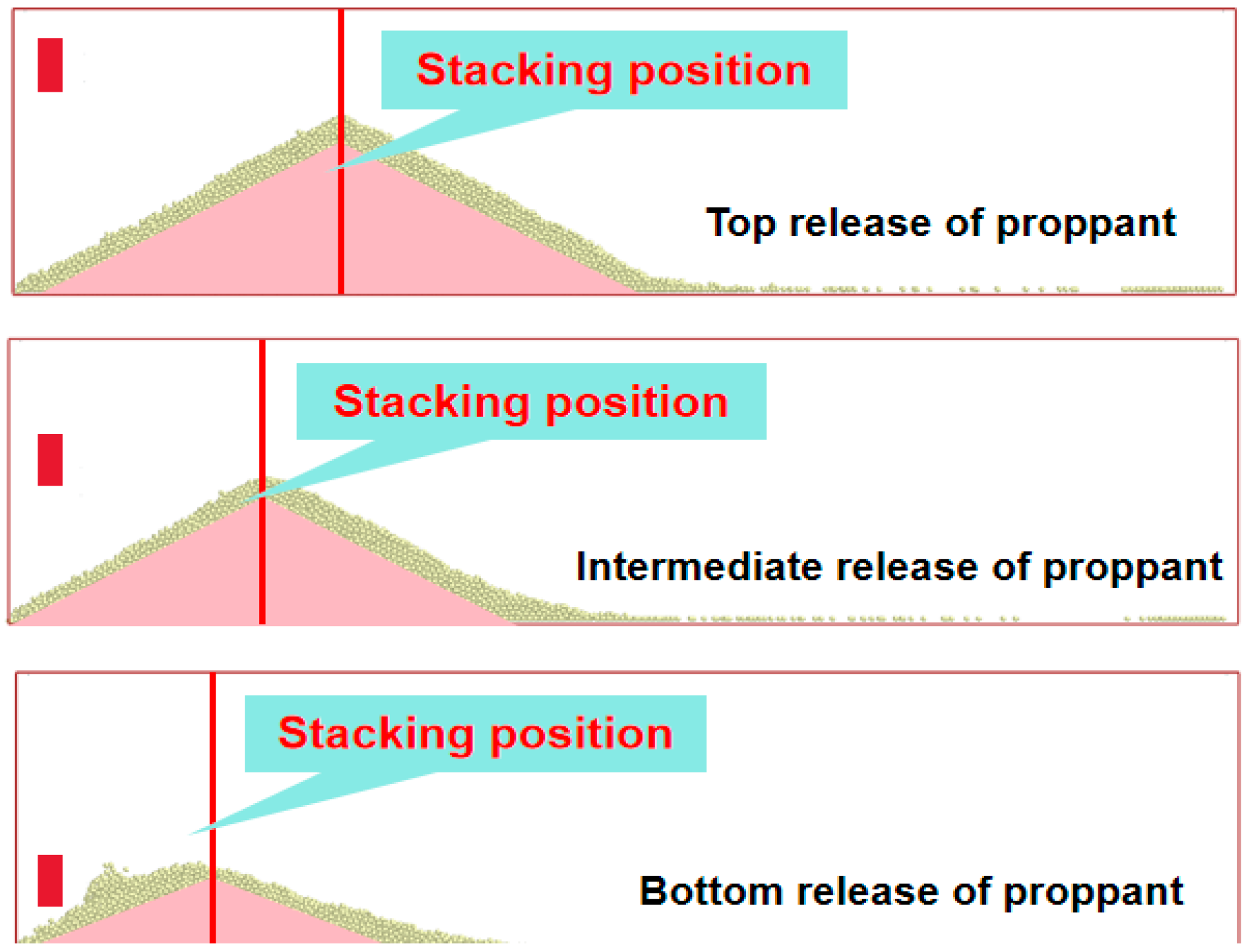 Applsci 15 09589 g009