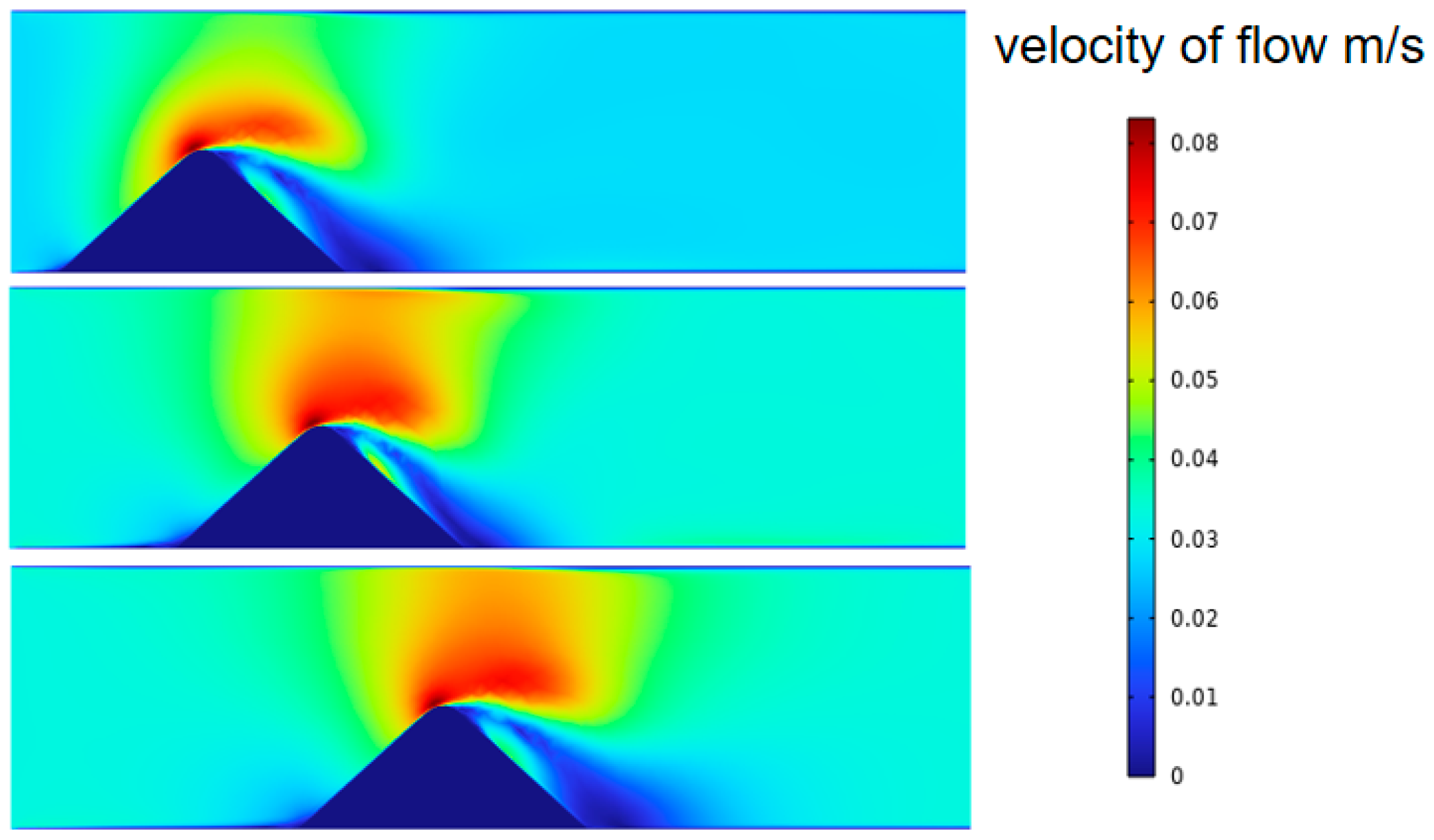 Applsci 15 09589 g010
