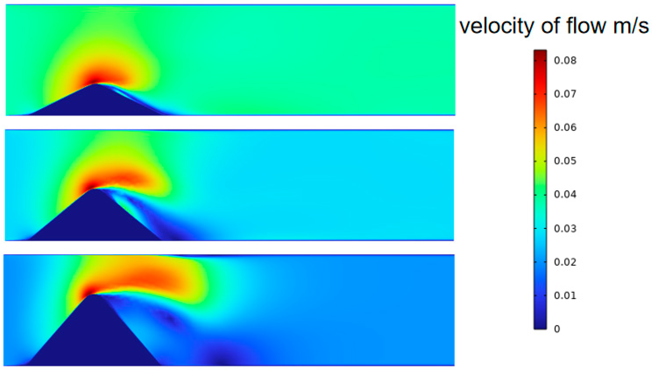 Applsci 15 09589 g011