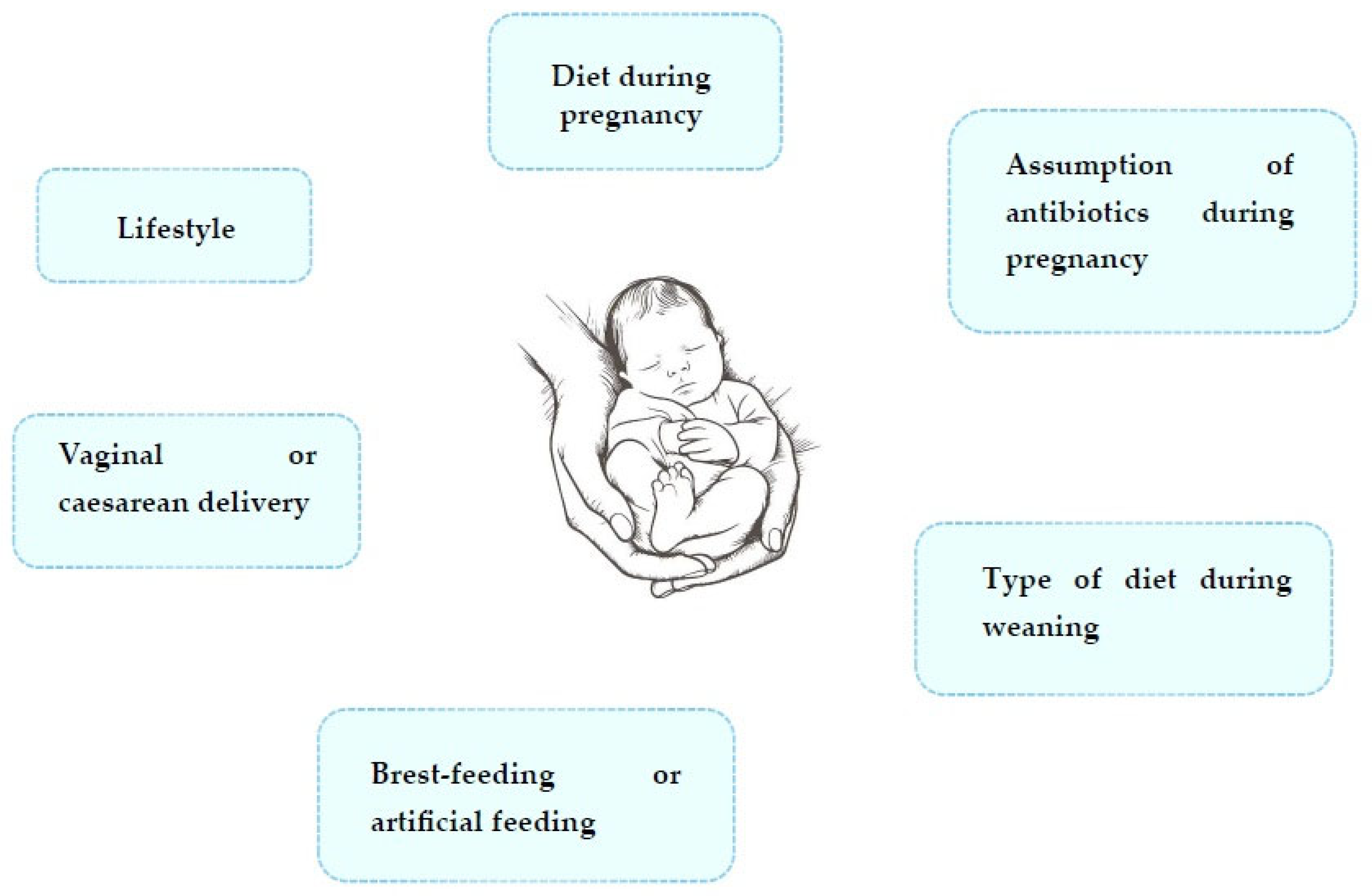 Applsci 15 09590 g003 Applsci 15 09590 g003