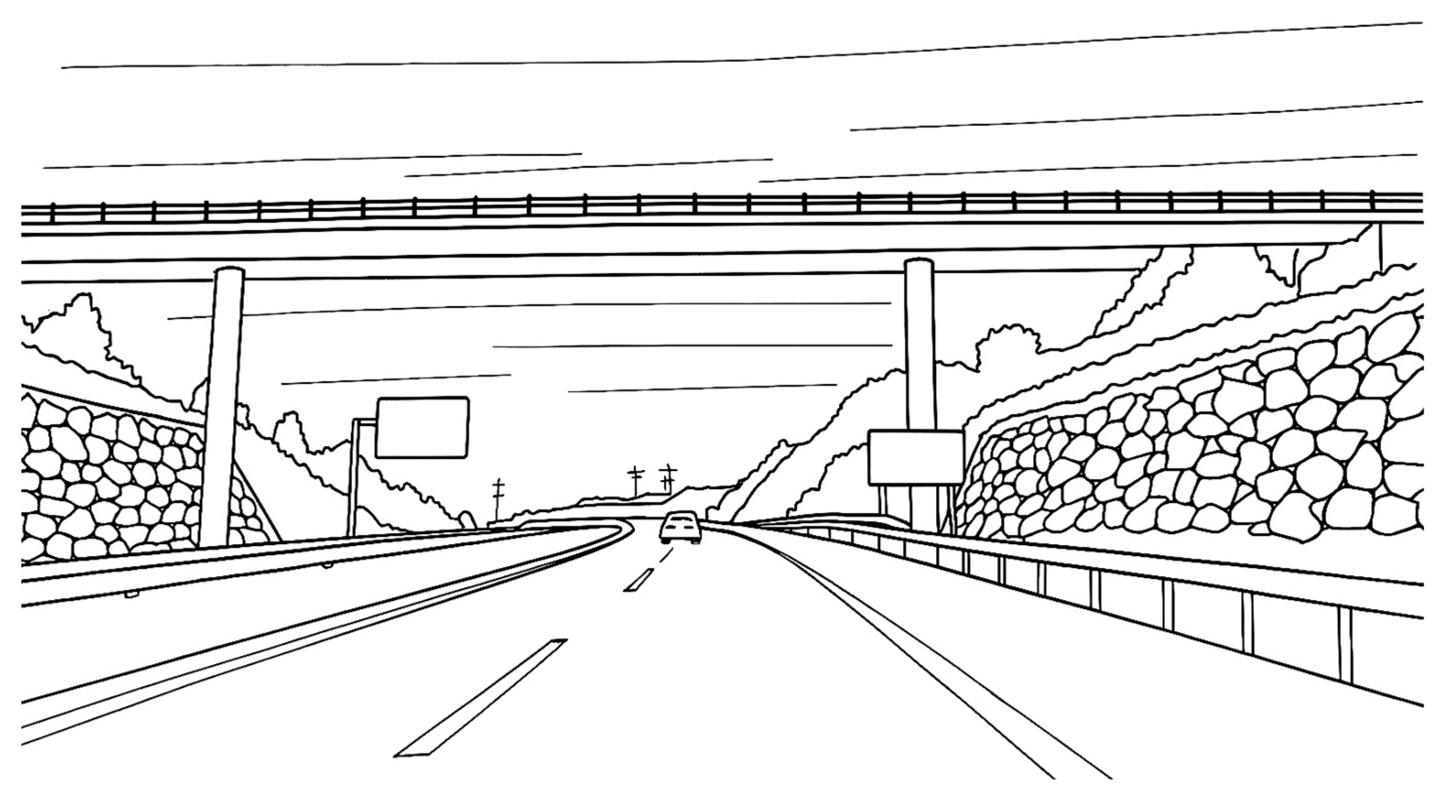 Applsci 15 09591 g001 Applsci 15 09591 g001