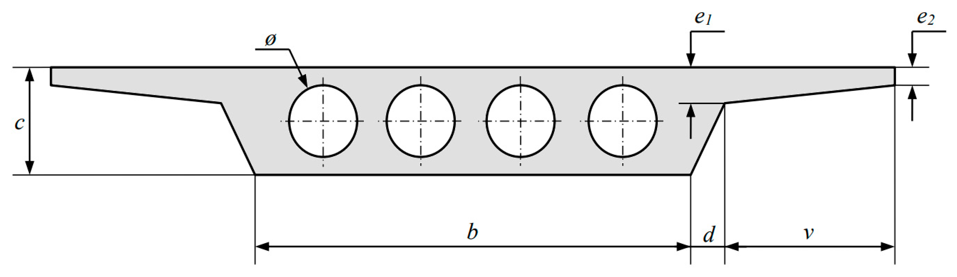 Applsci 15 09591 g002 Applsci 15 09591 g002