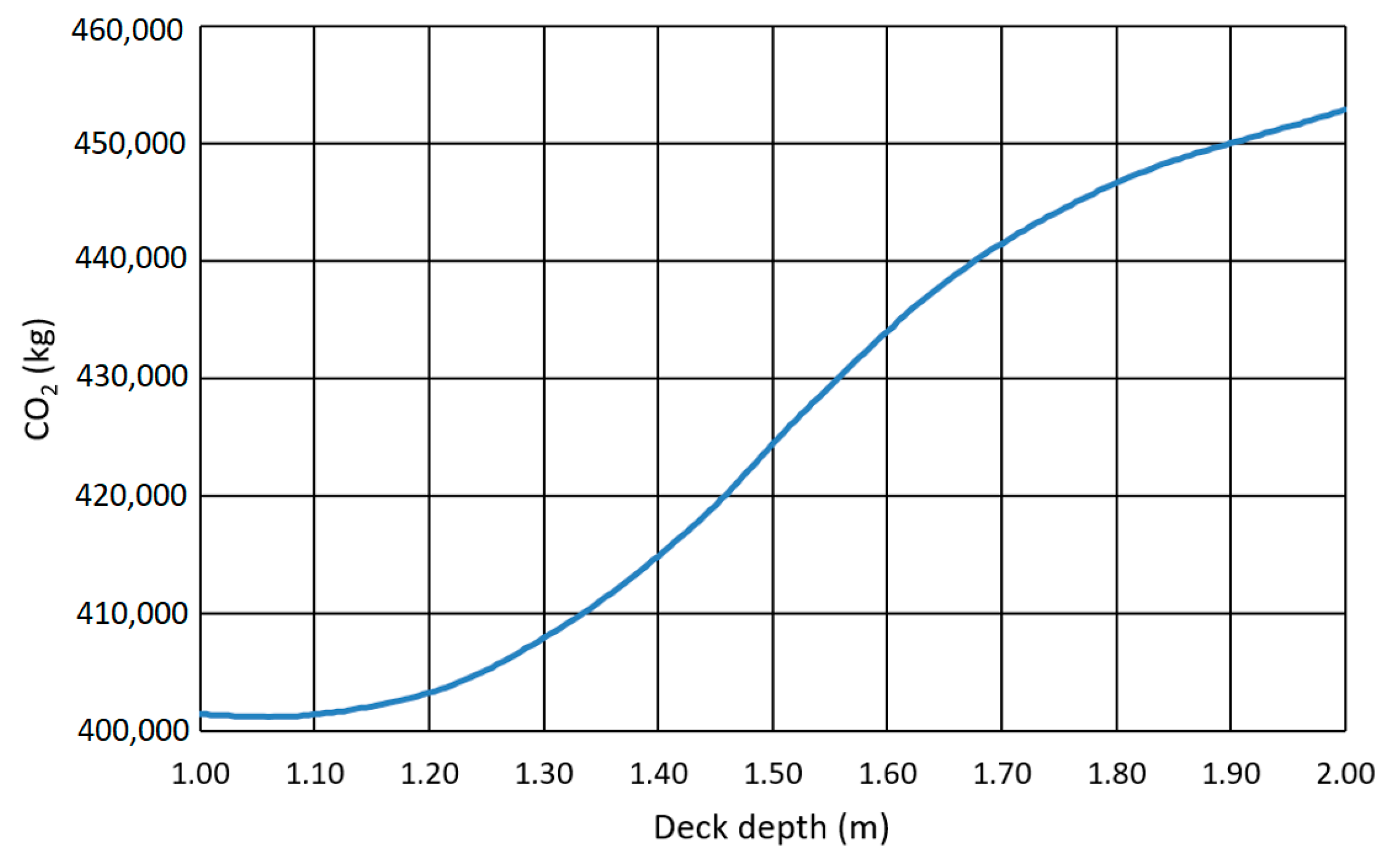 Applsci 15 09591 g009 Applsci 15 09591 g009