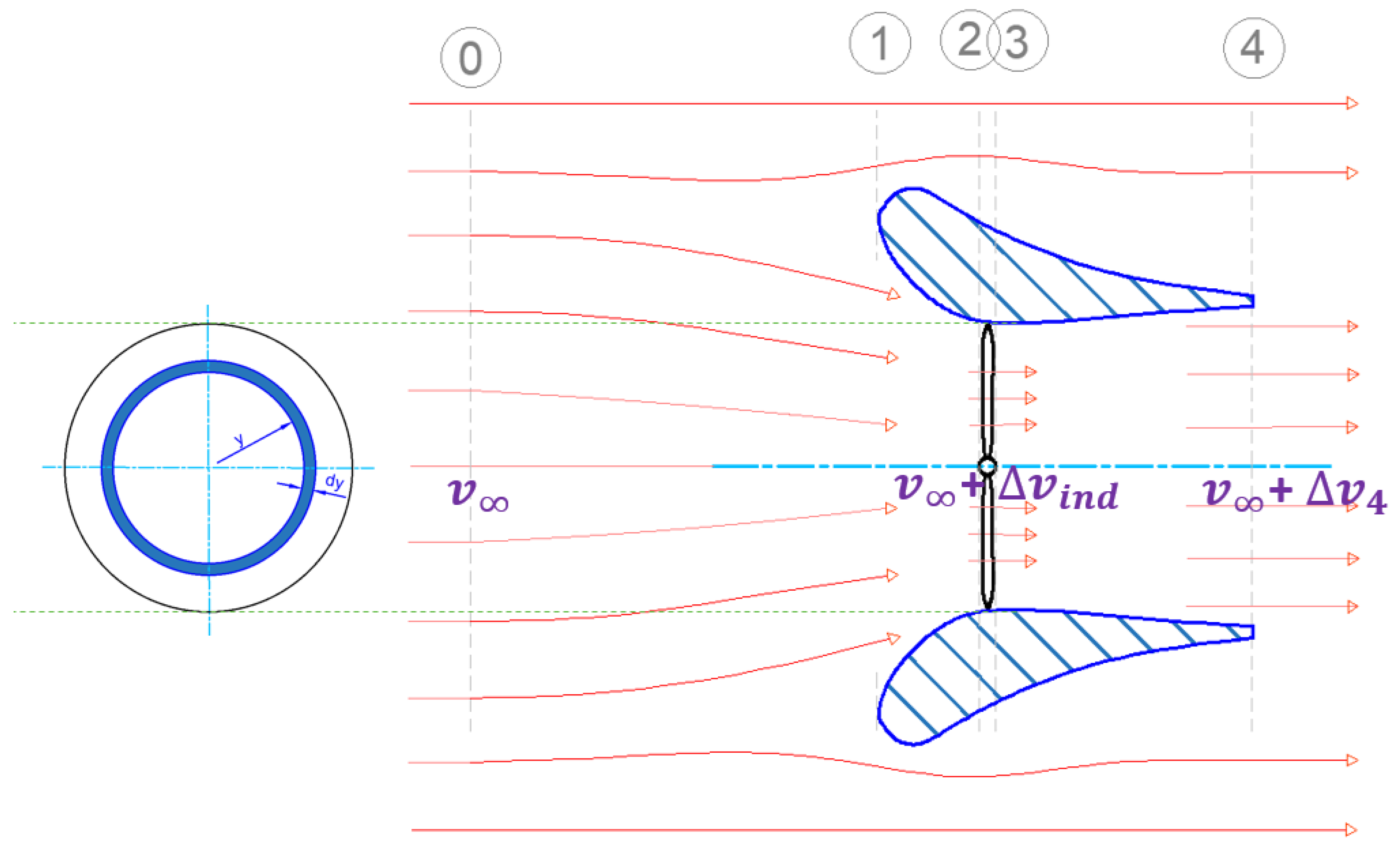 Applsci 15 09594 g001