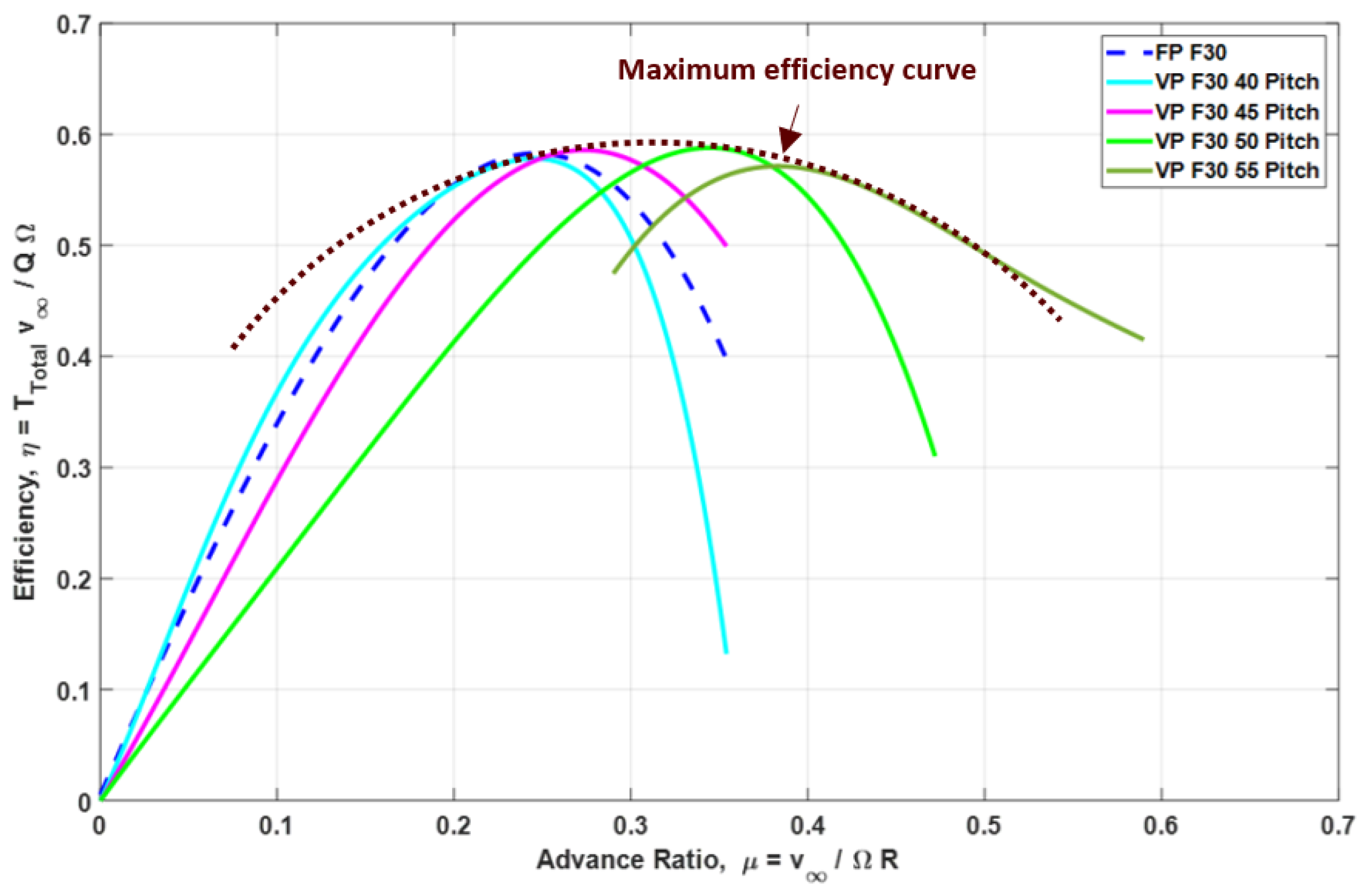 Applsci 15 09594 g014