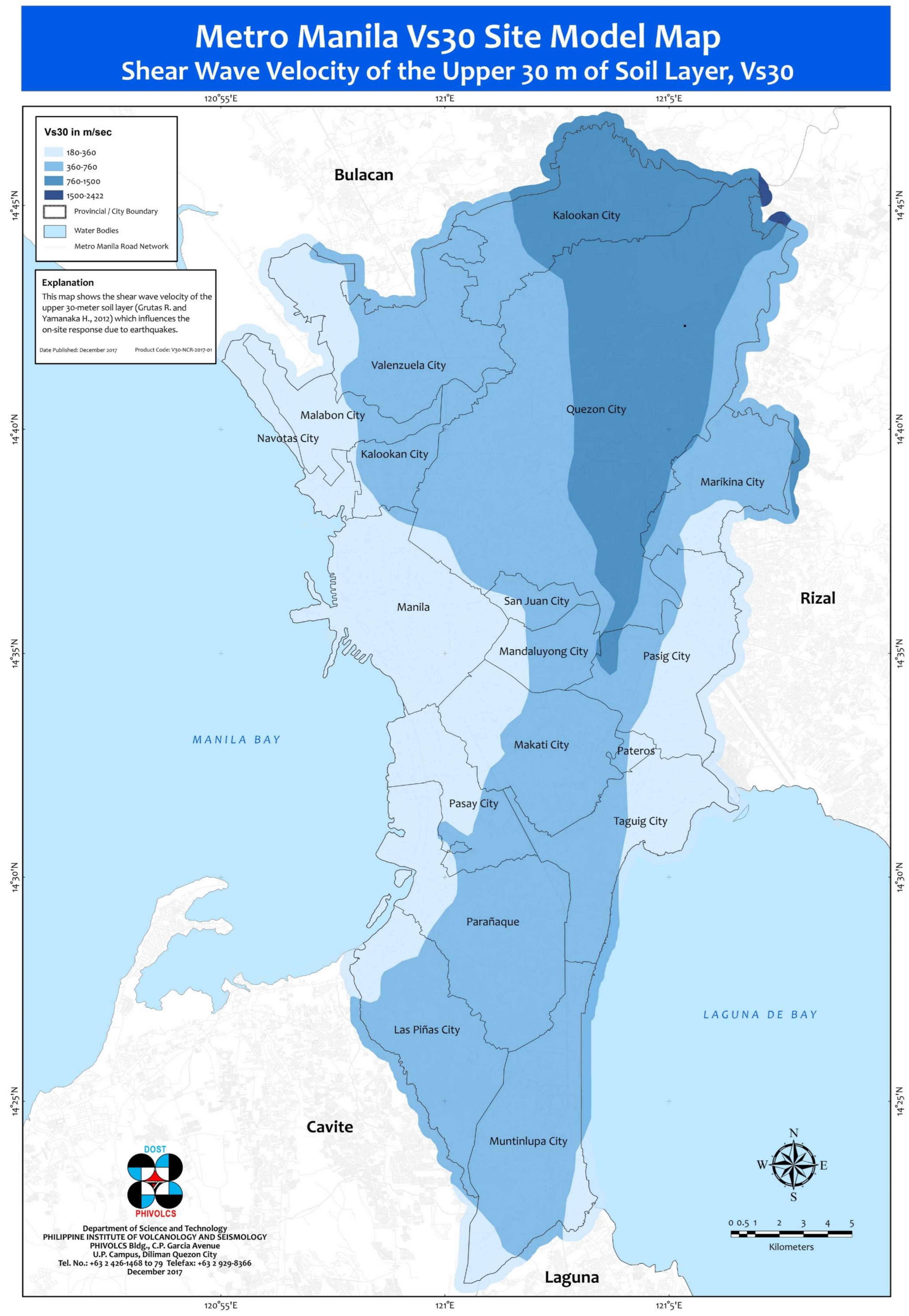 Applsci 15 09596 g002