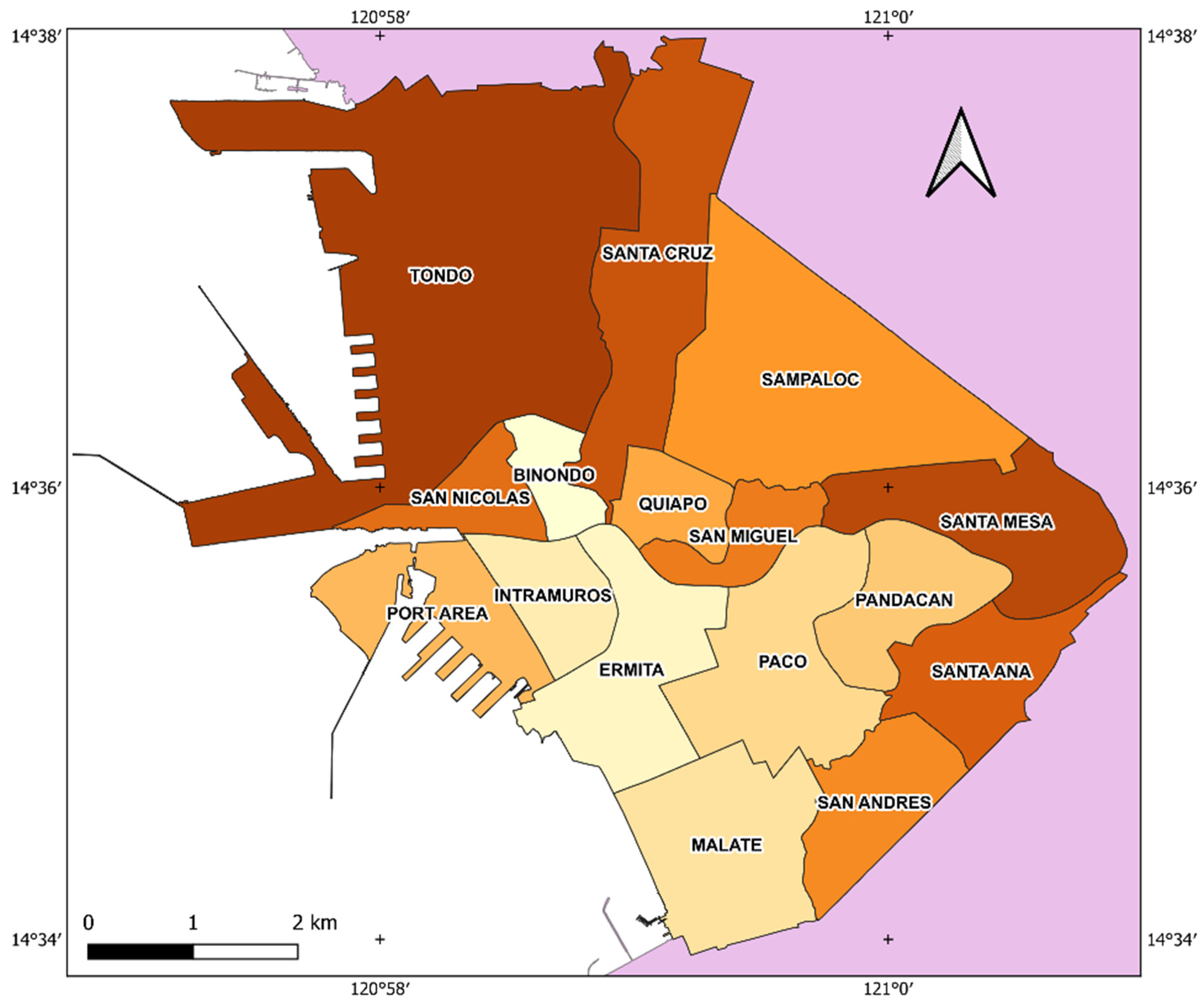 Applsci 15 09596 g003