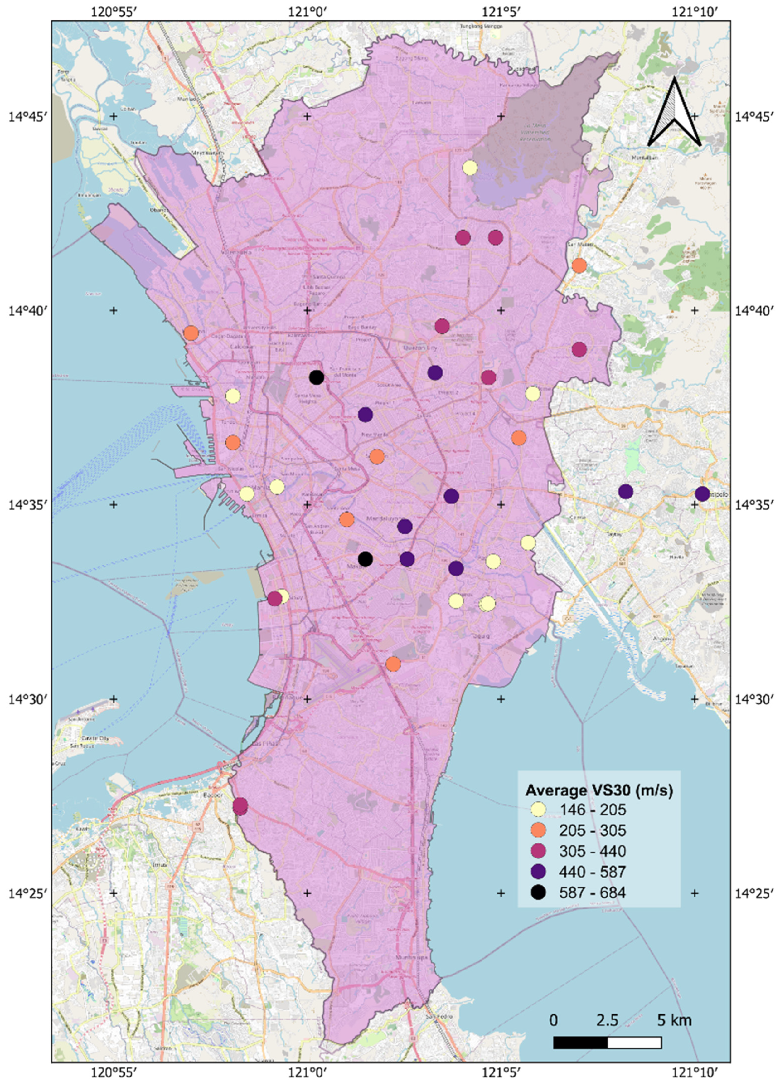 Applsci 15 09596 g004