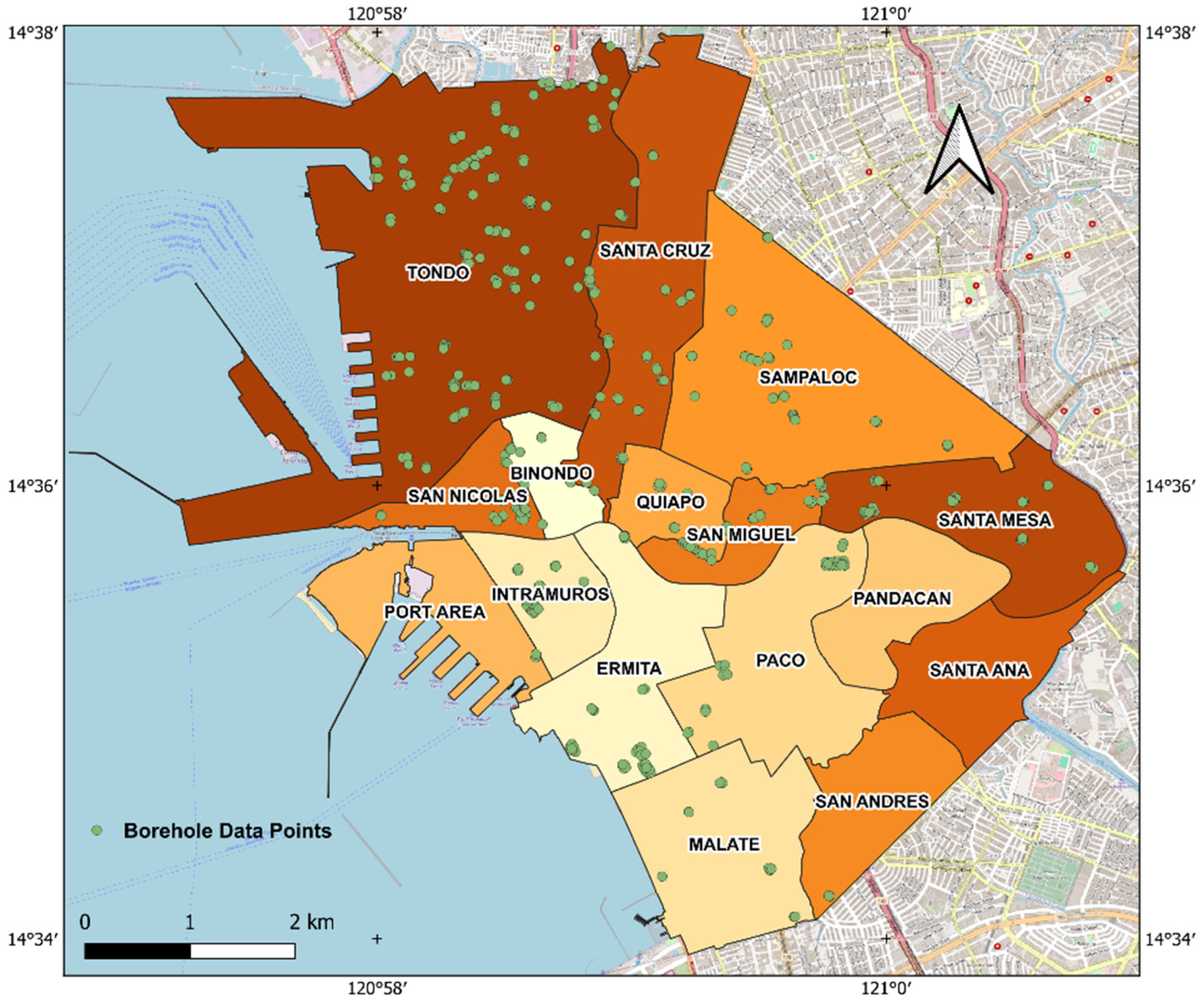 Applsci 15 09596 g005