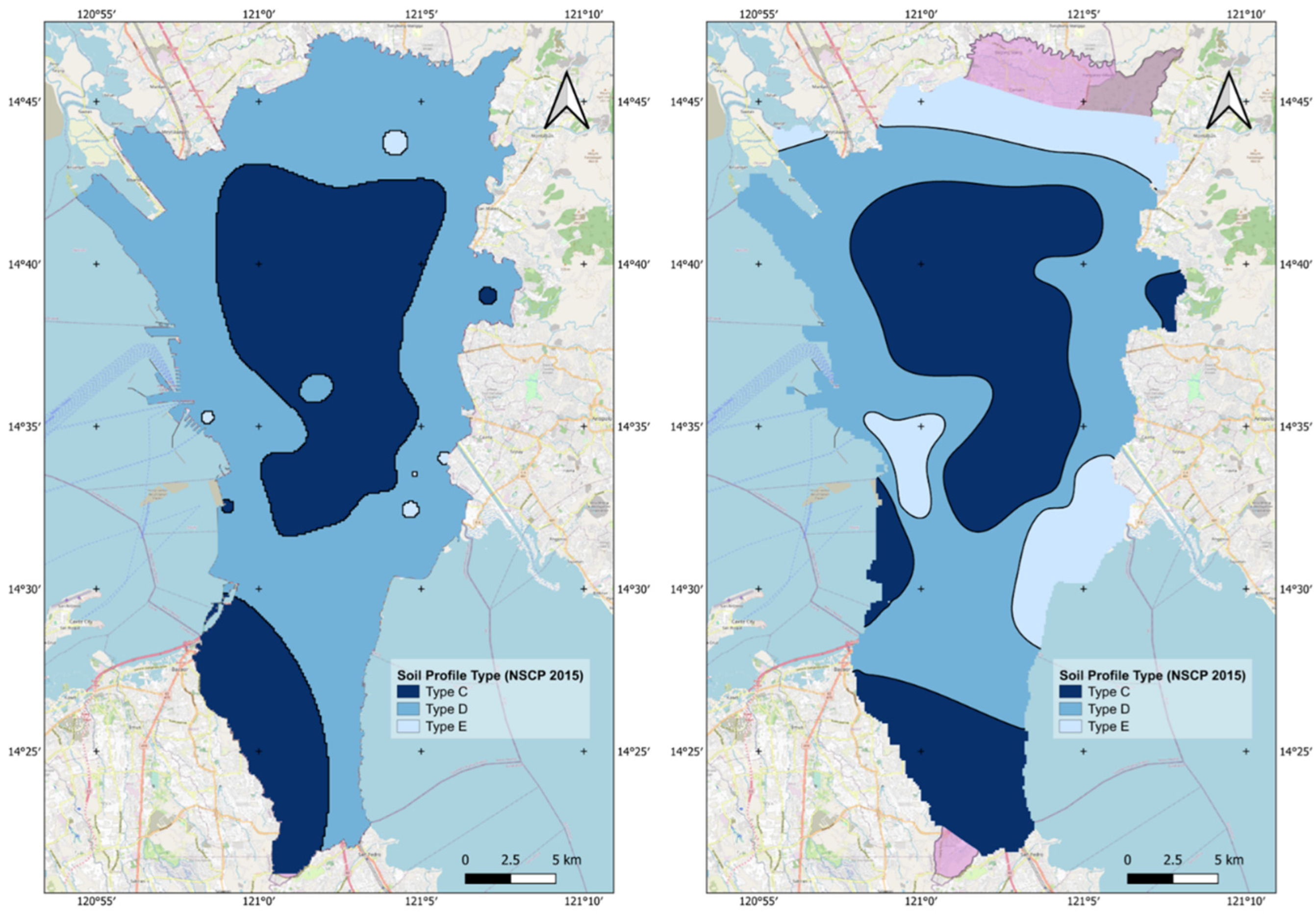 Applsci 15 09596 g009