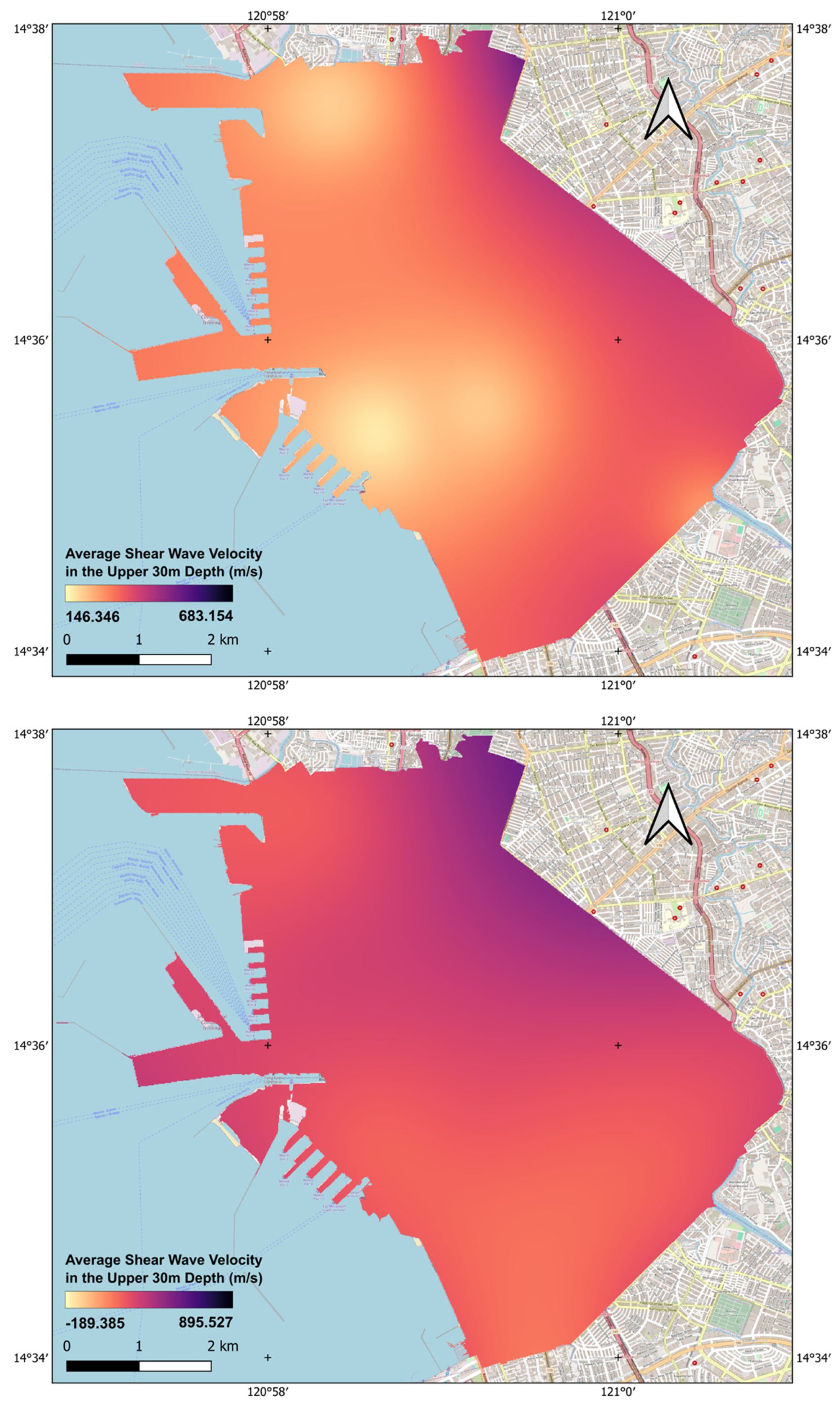 Applsci 15 09596 g010