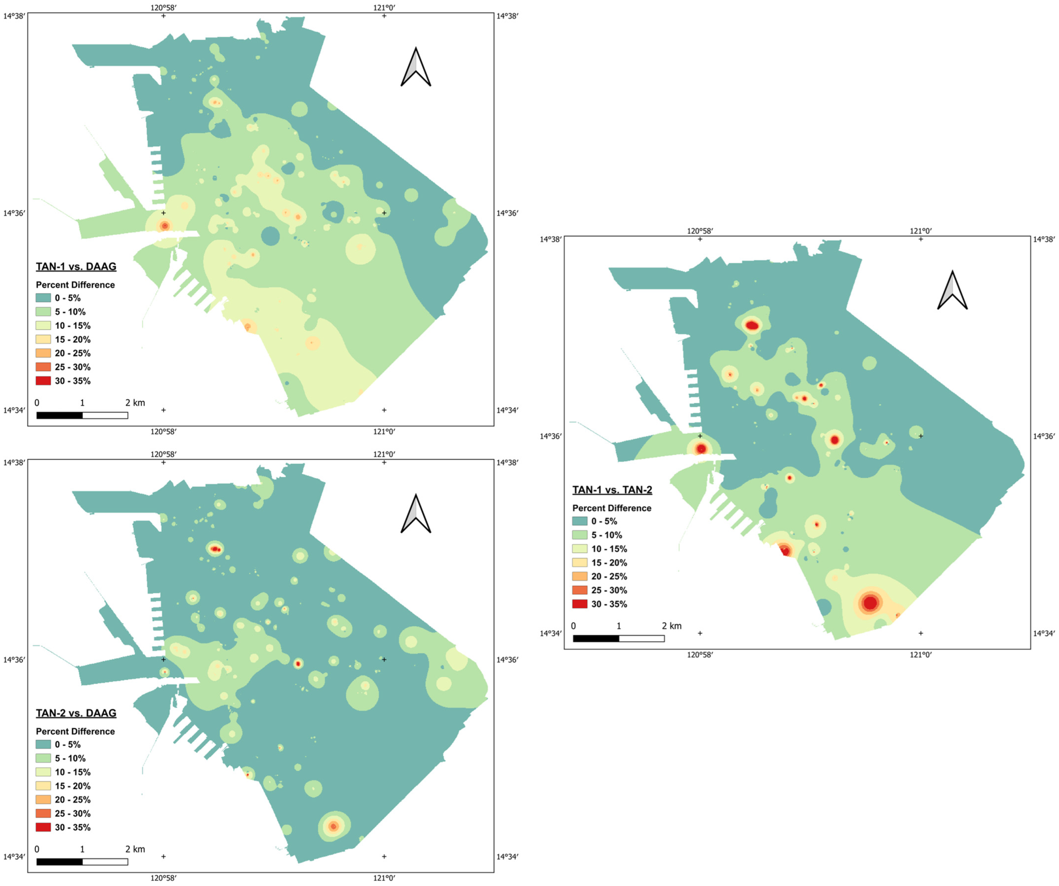 Applsci 15 09596 g013