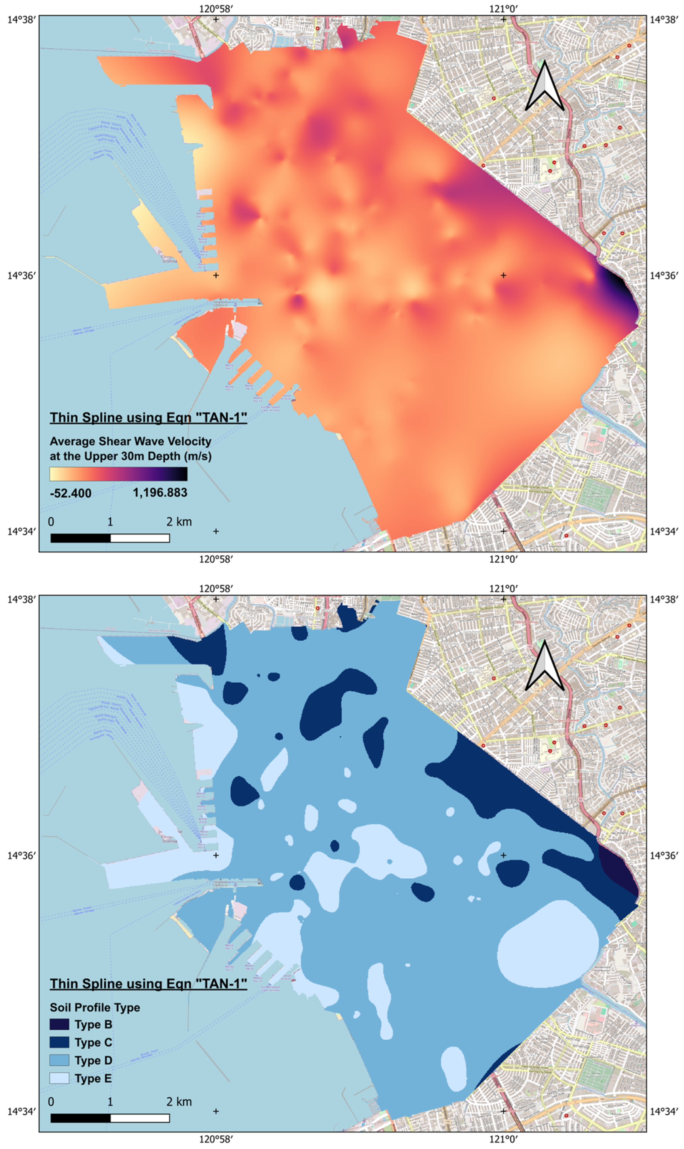Applsci 15 09596 g014
