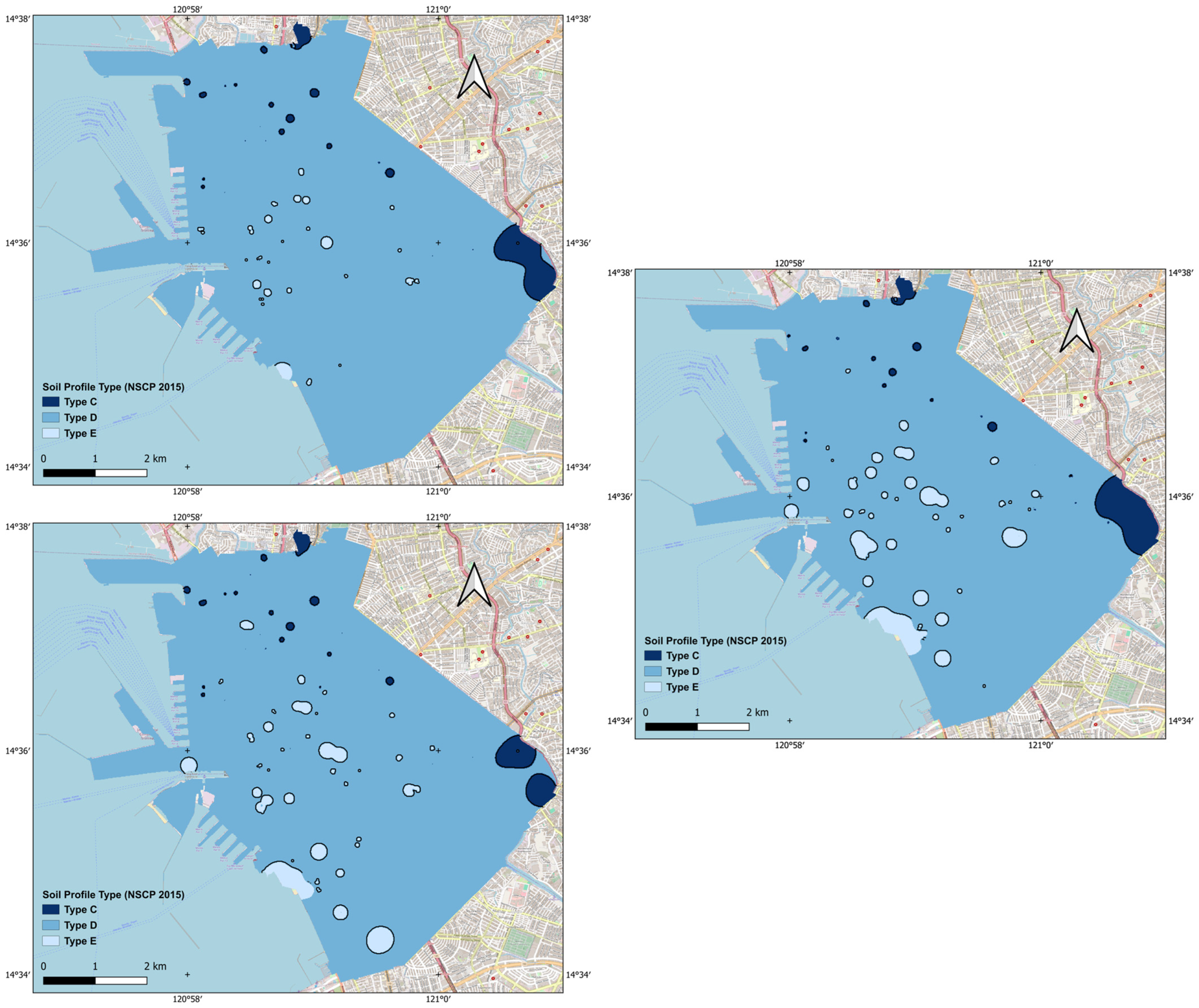 Applsci 15 09596 g017