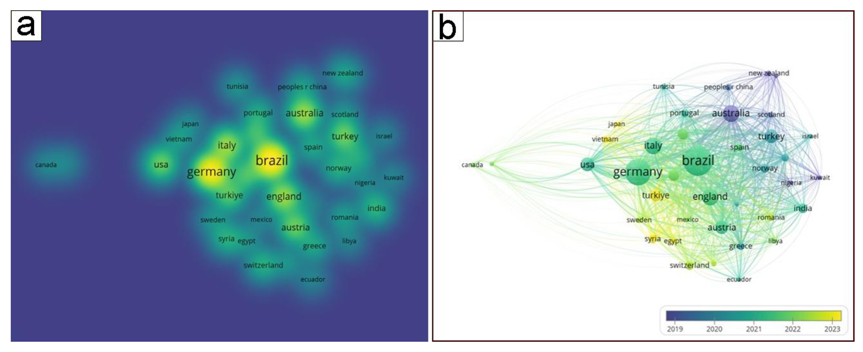 Applsci 15 09600 g006