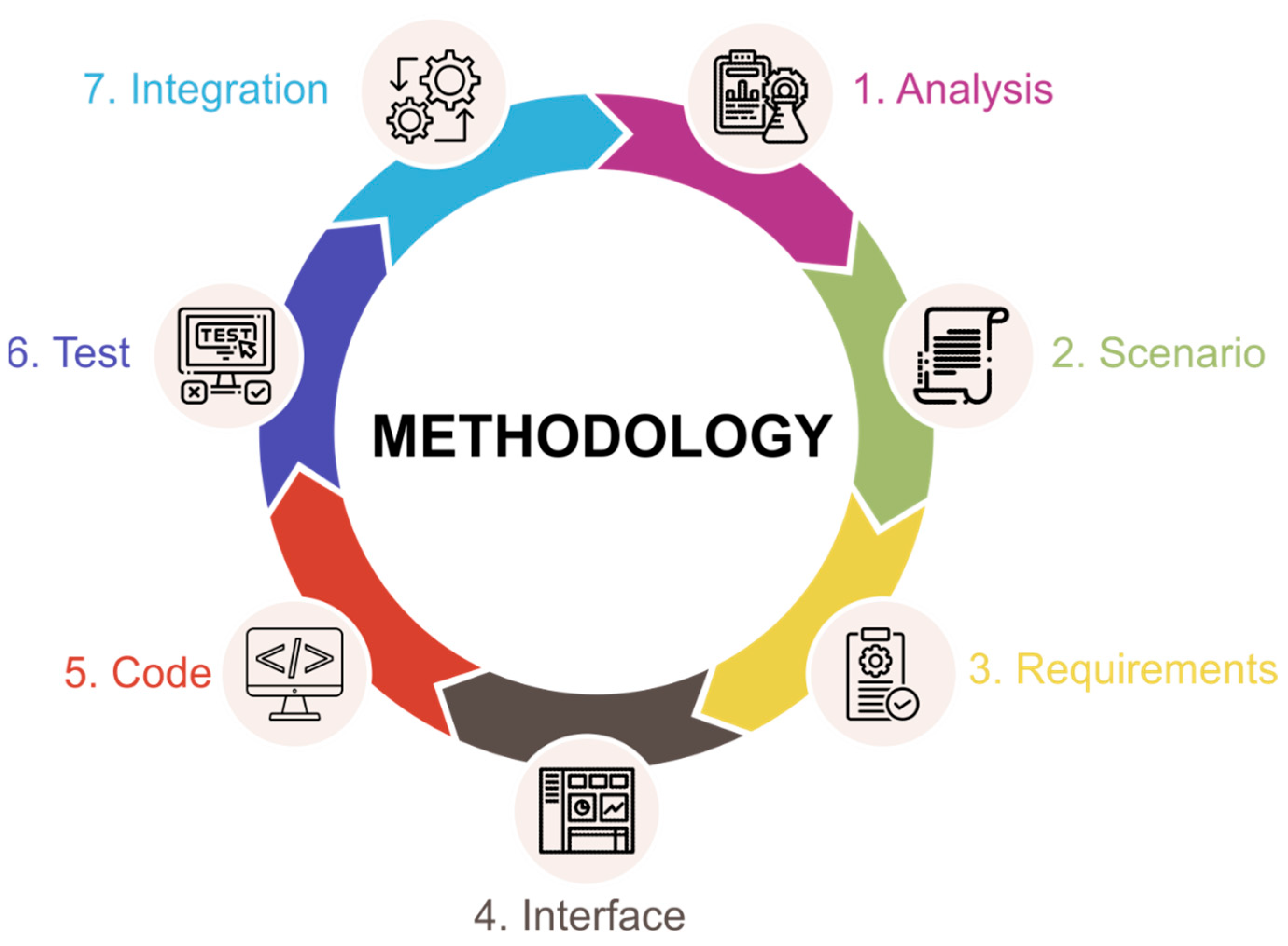 Applsci 15 09604 g001