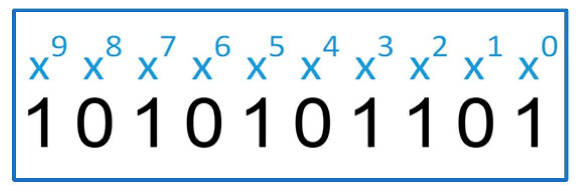 Applsci 15 09604 g002