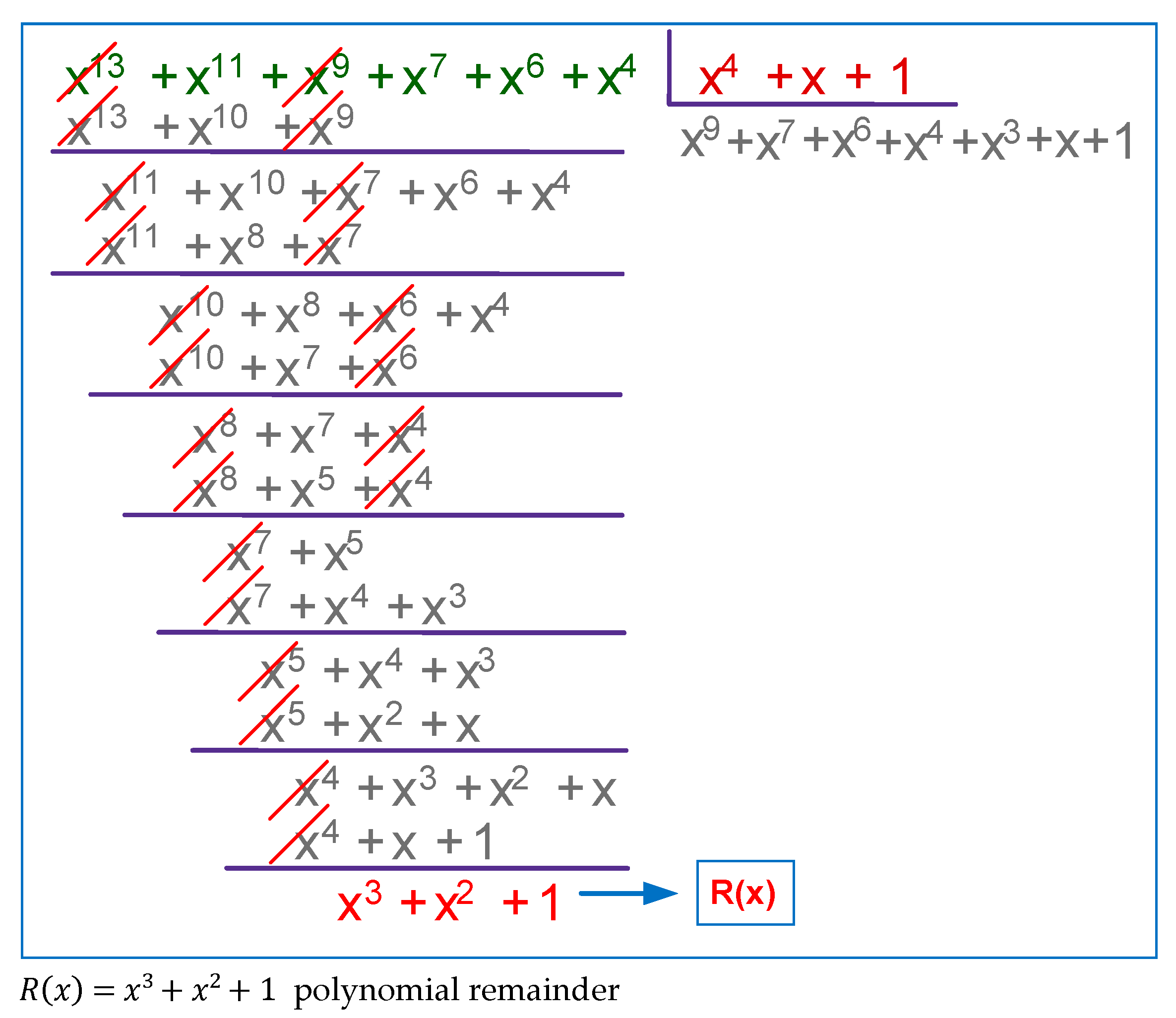 Applsci 15 09604 g003