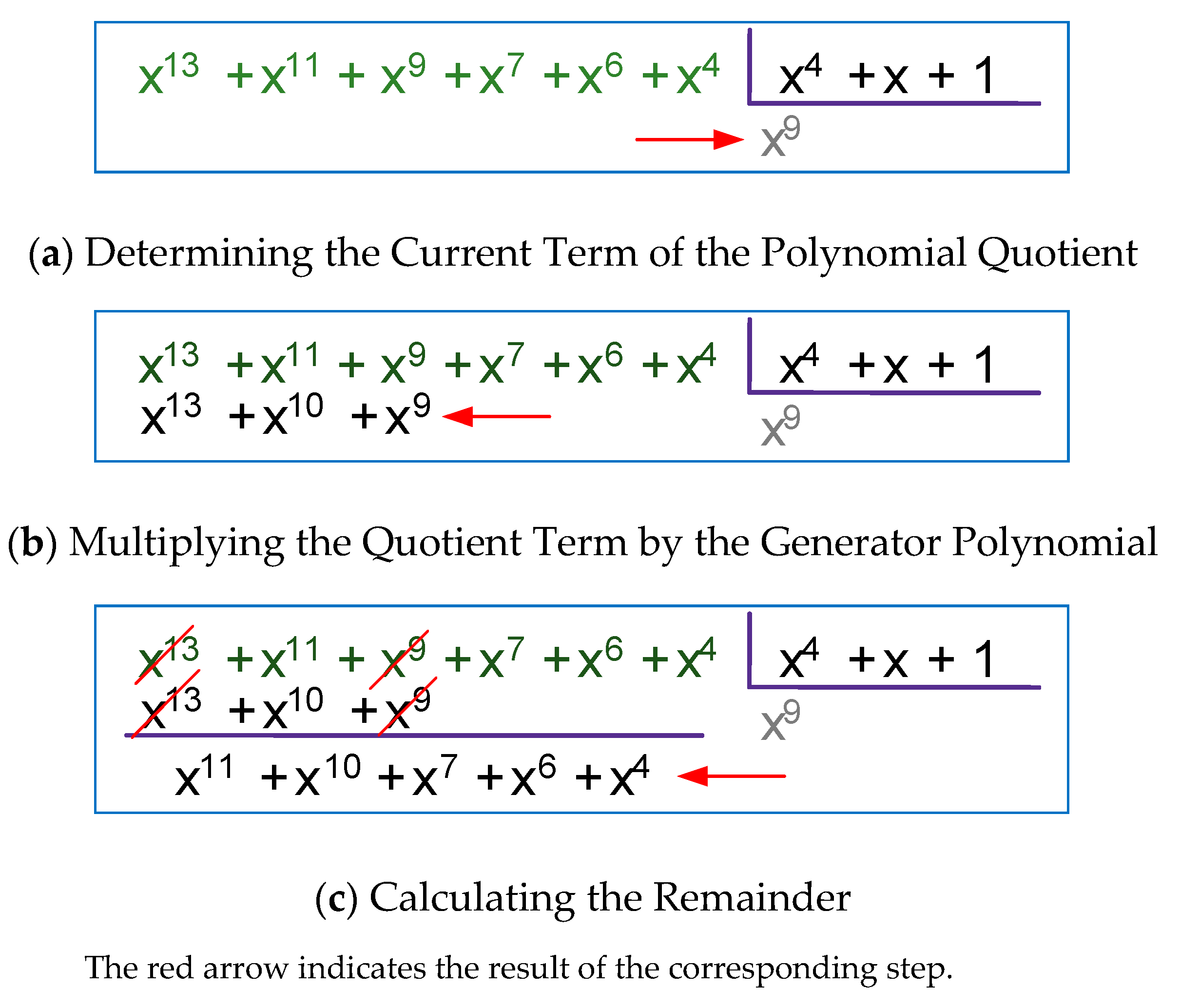 Applsci 15 09604 g005