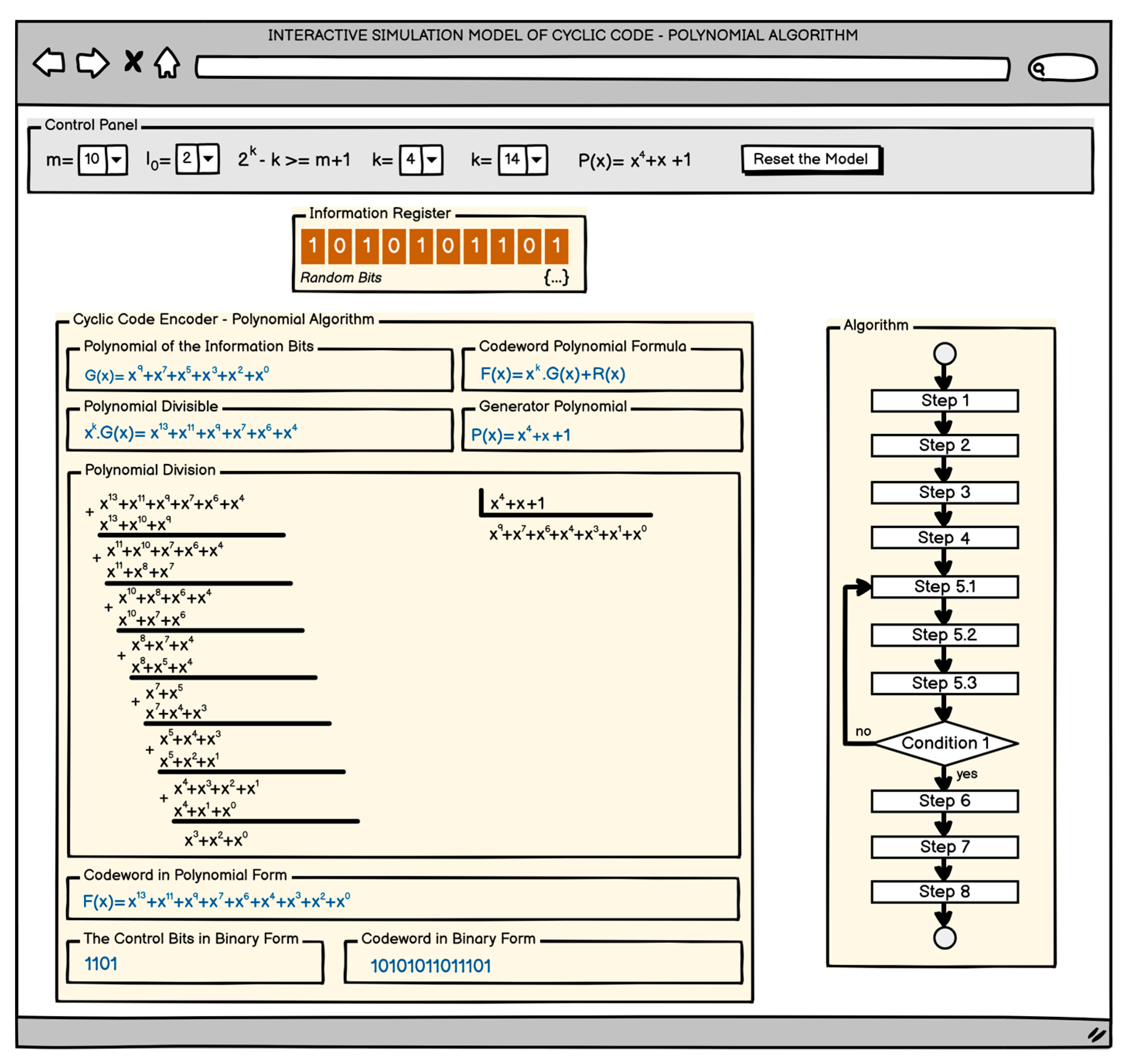 Applsci 15 09604 g006