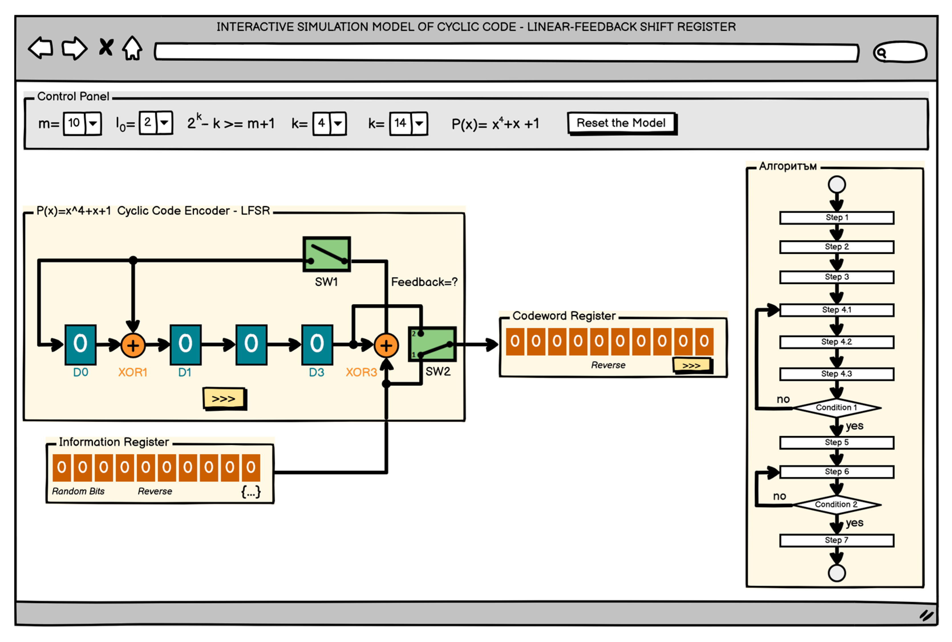 Applsci 15 09604 g011