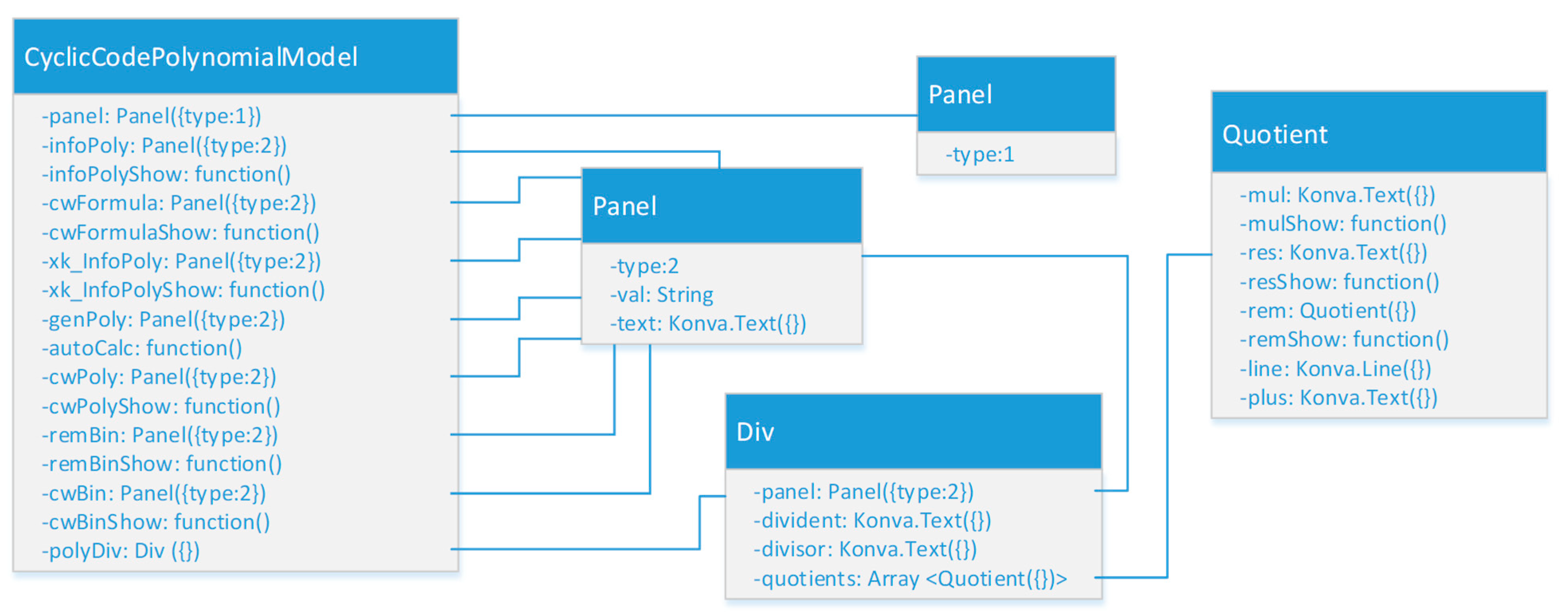 Applsci 15 09604 g013