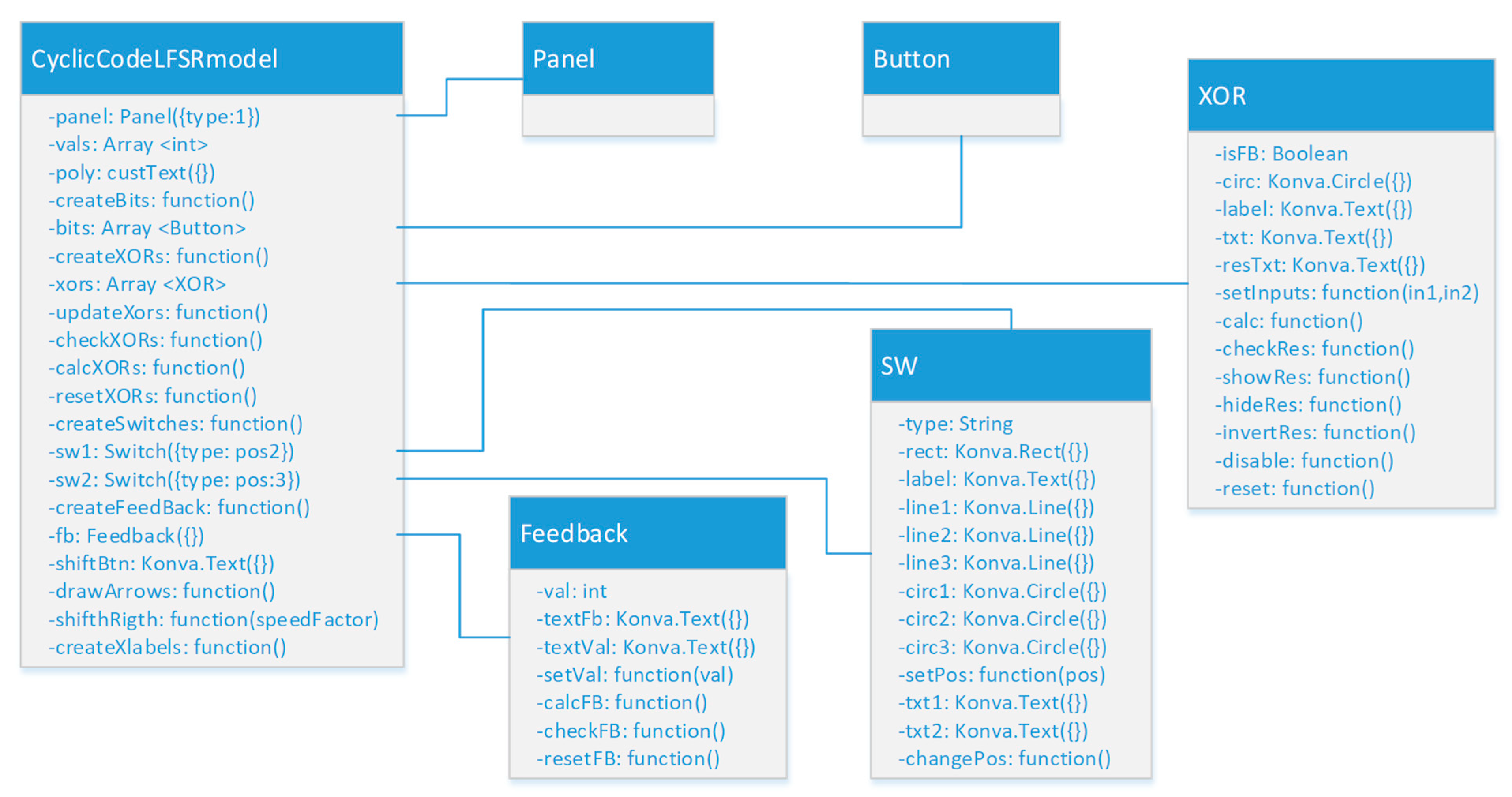 Applsci 15 09604 g015