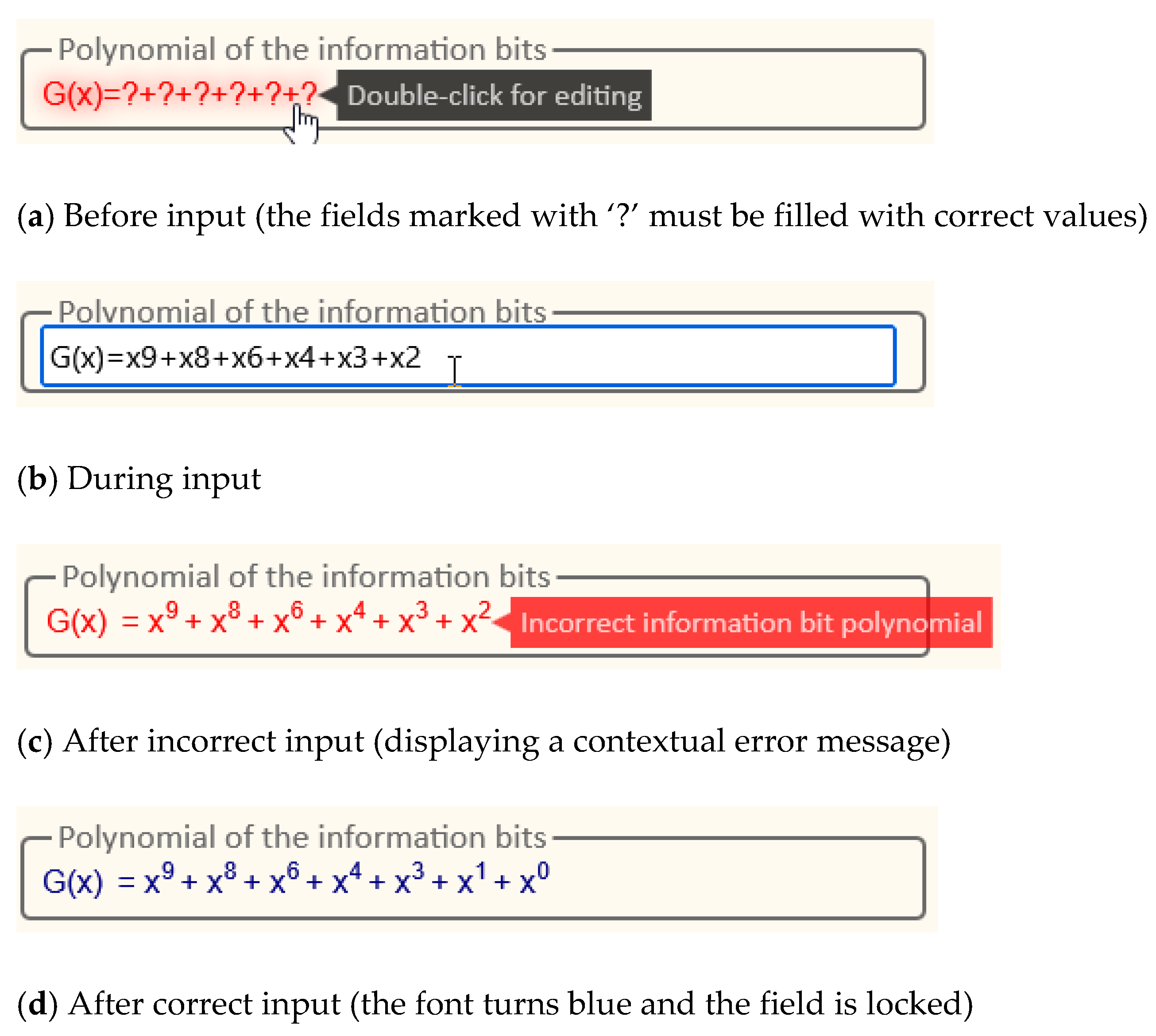 Applsci 15 09604 g019