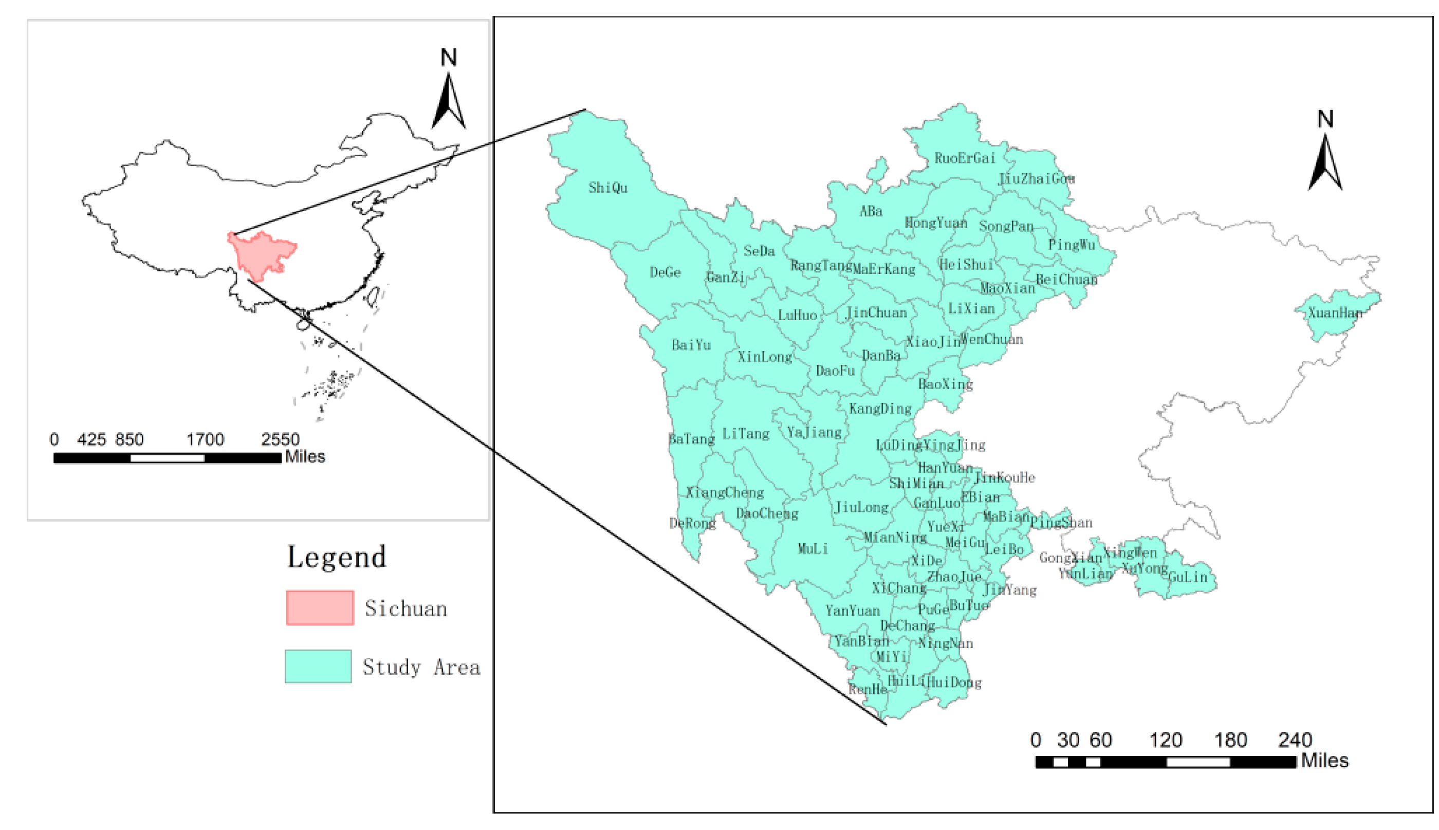 Applsci 15 09606 g002