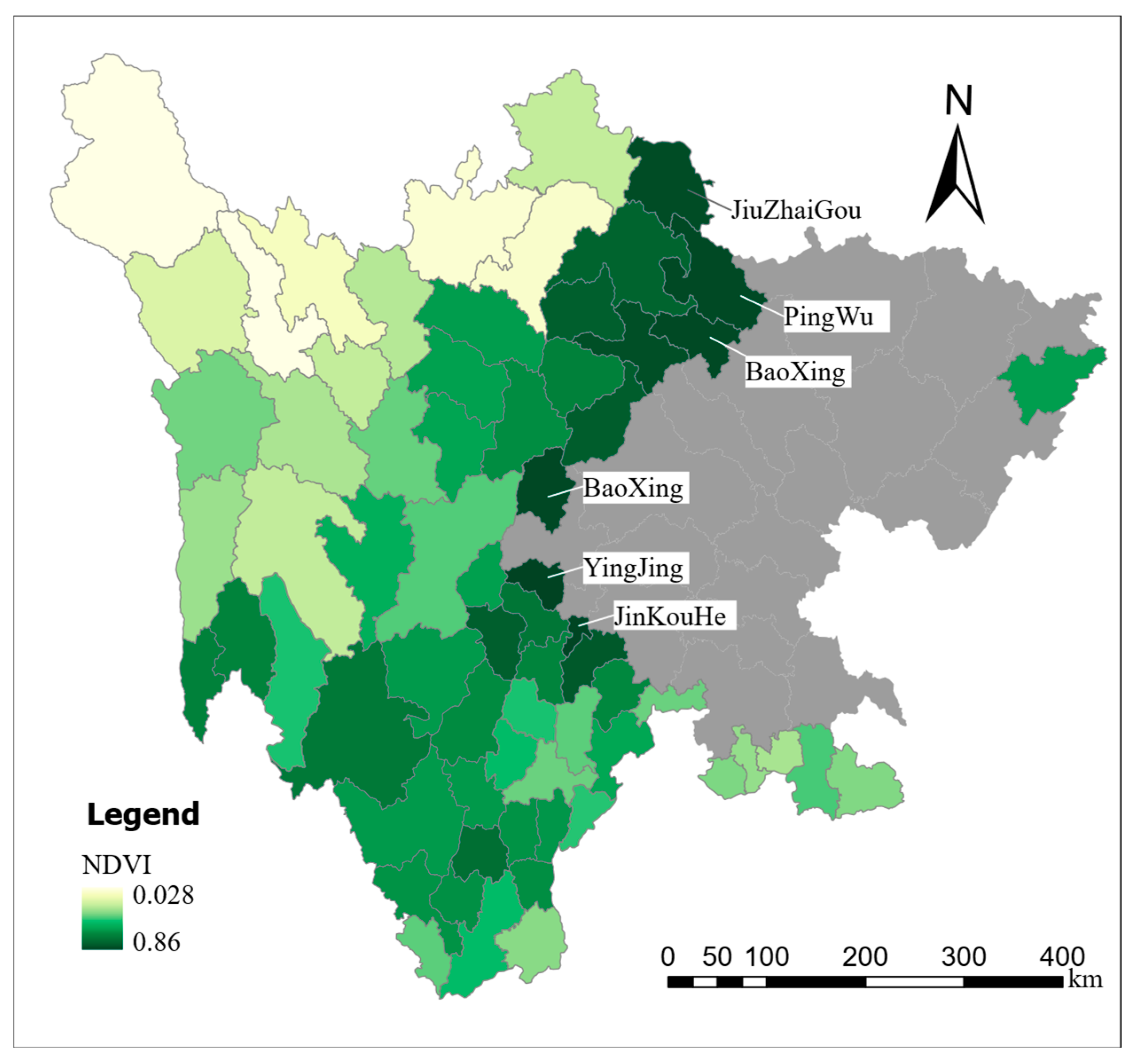 Applsci 15 09606 g003