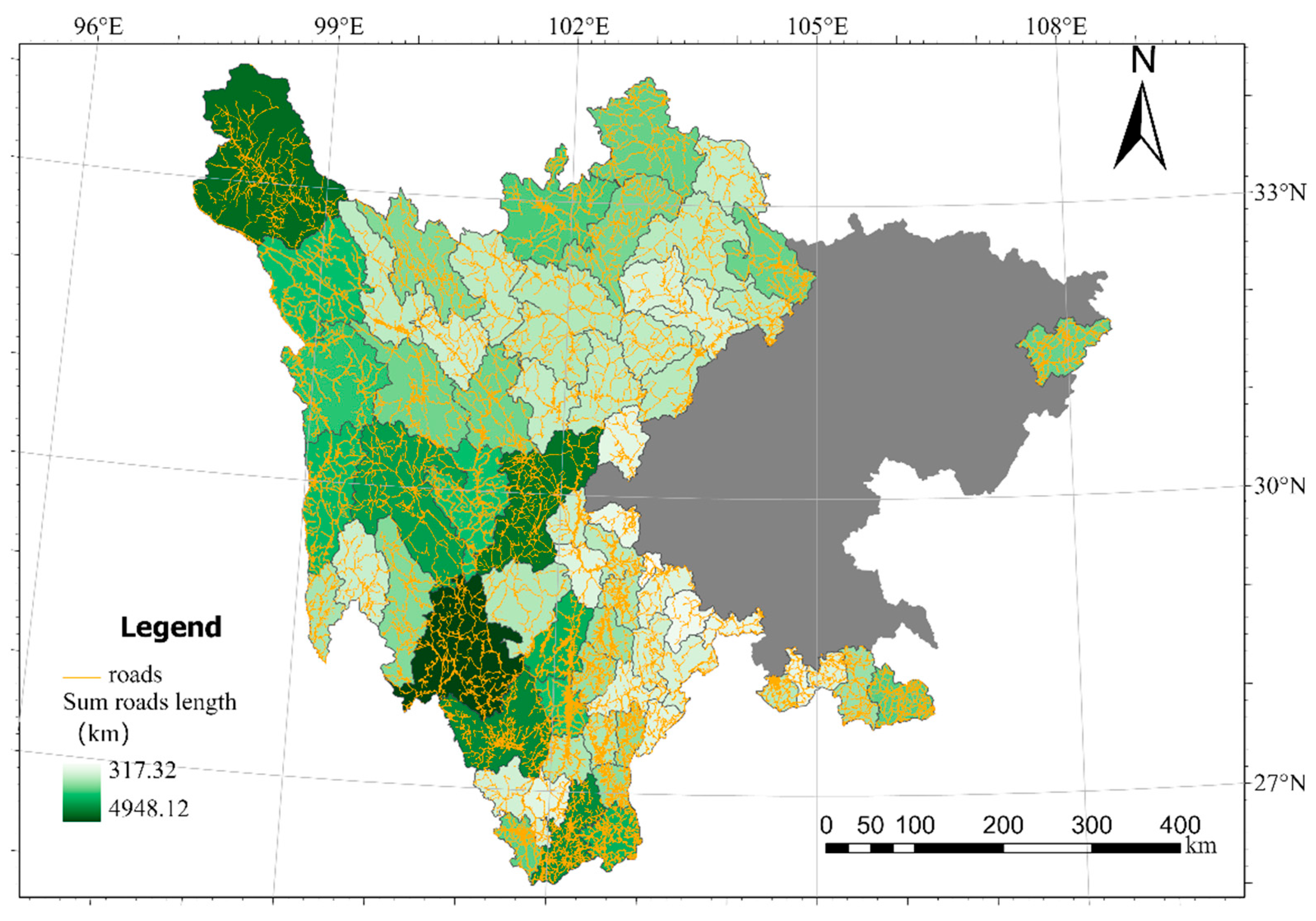 Applsci 15 09606 g004