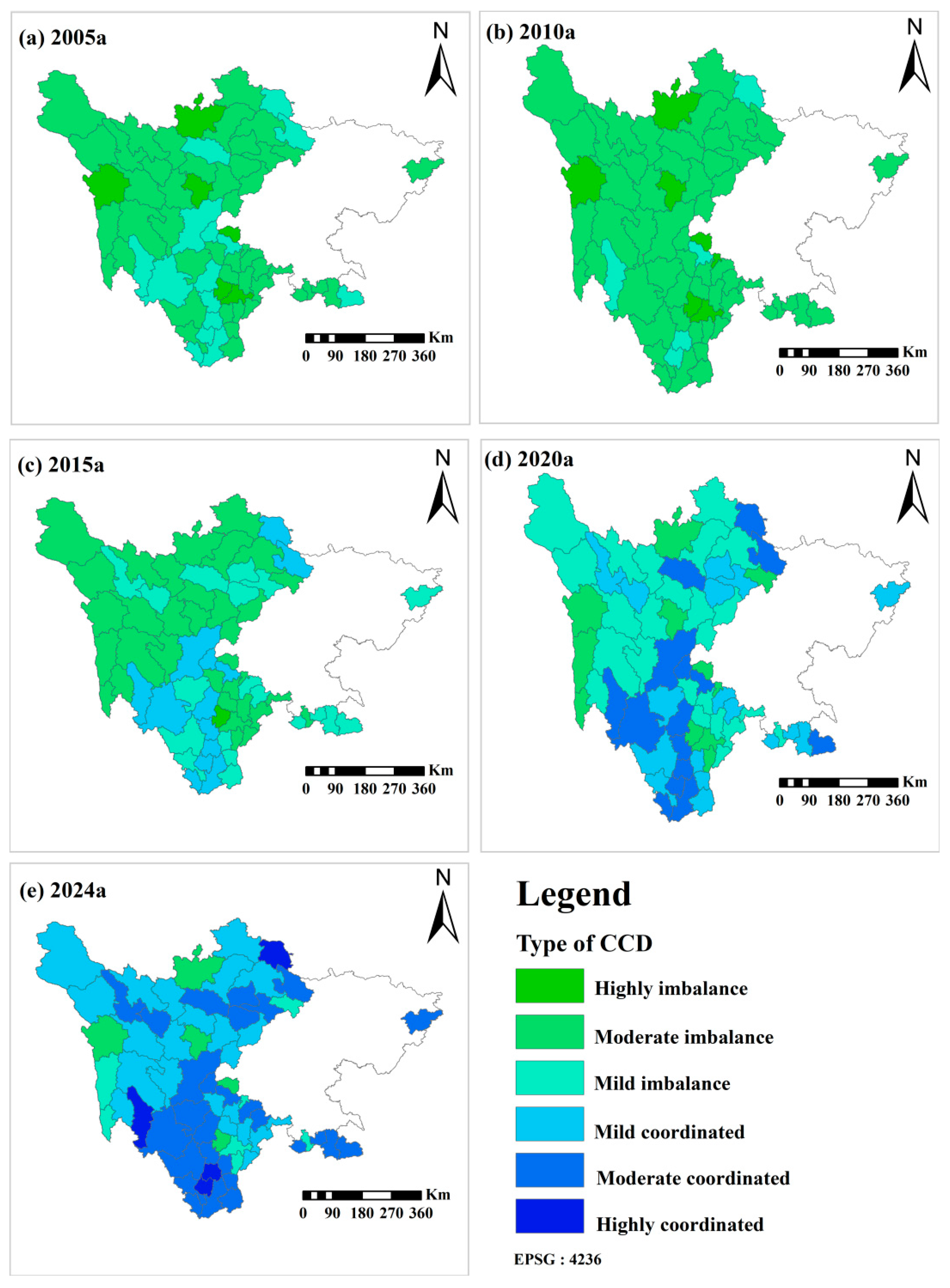 Applsci 15 09606 g008